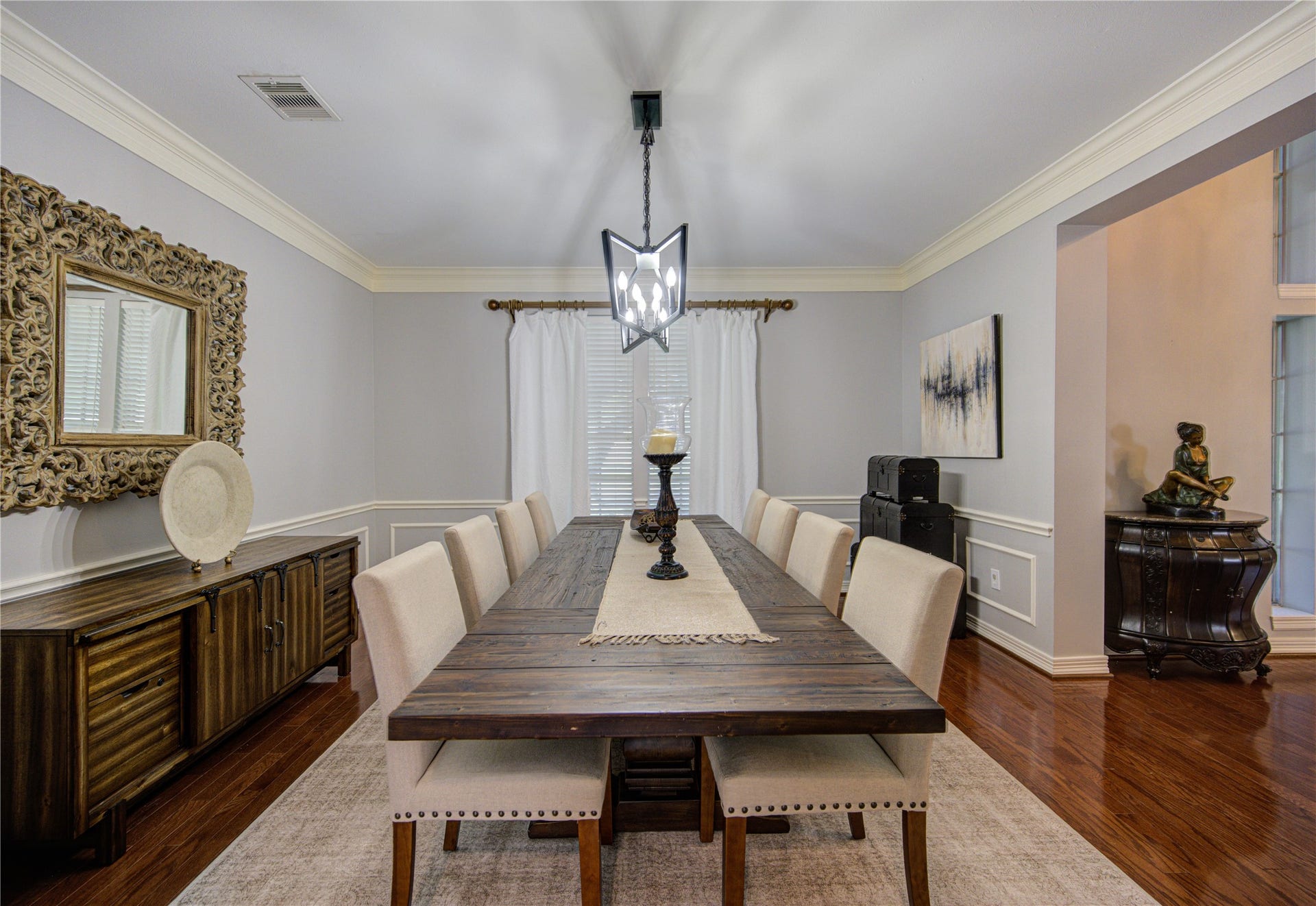 4914 Hillswick Drive, Sugar Land, TX 77479 4914 Hillswick Drive, Sugar Land, TX 77479