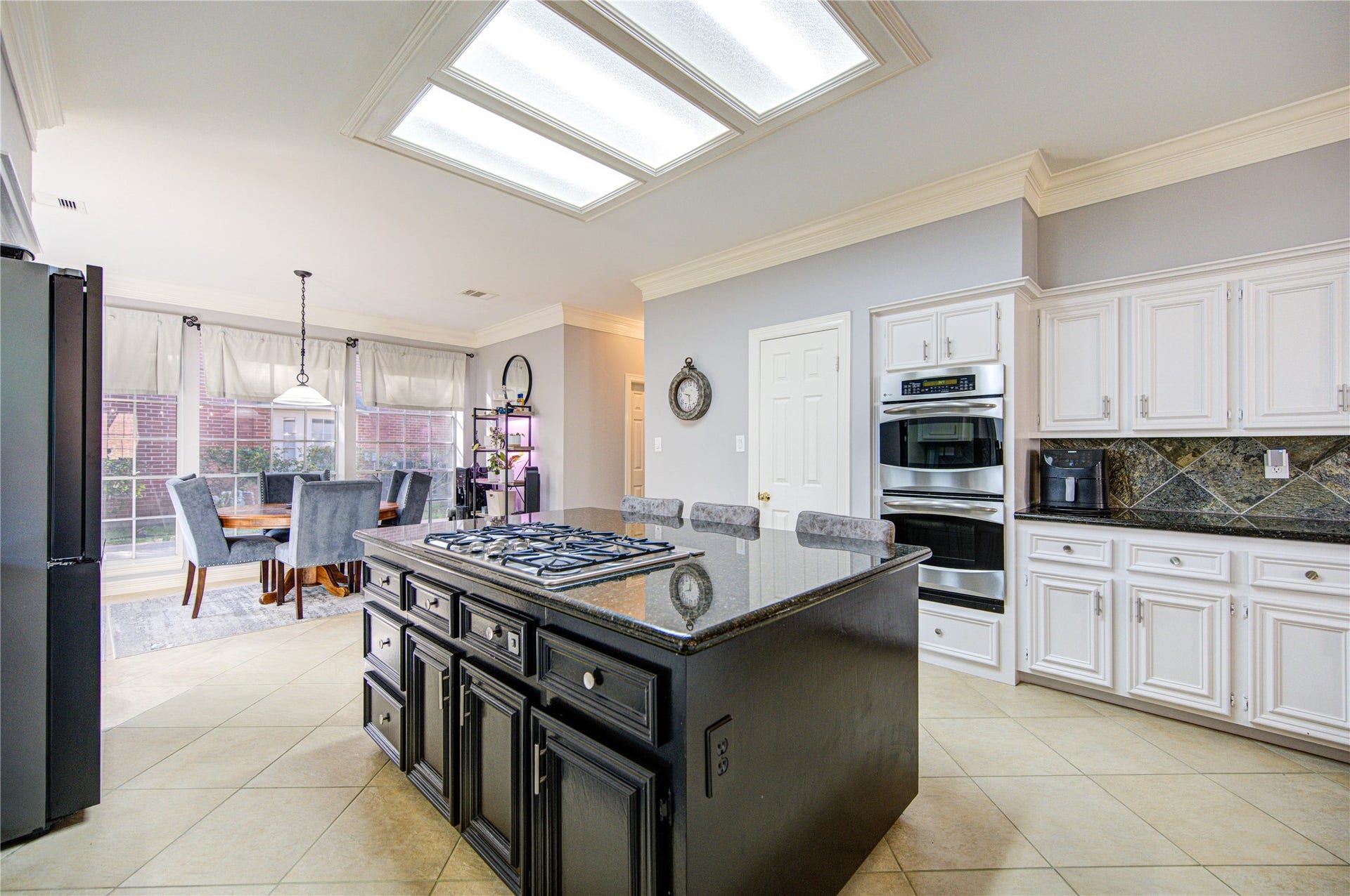 4914 Hillswick Drive, Sugar Land, TX 77479 4914 Hillswick Drive, Sugar Land, TX 77479