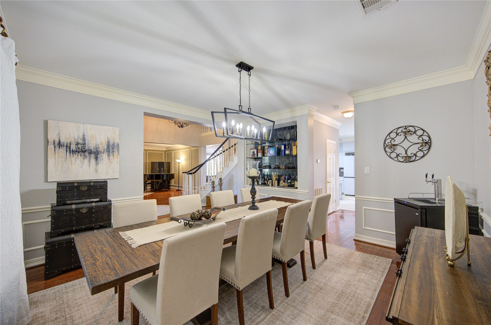 4914 Hillswick Drive, Sugar Land, TX 77479 4914 Hillswick Drive, Sugar Land, TX 77479