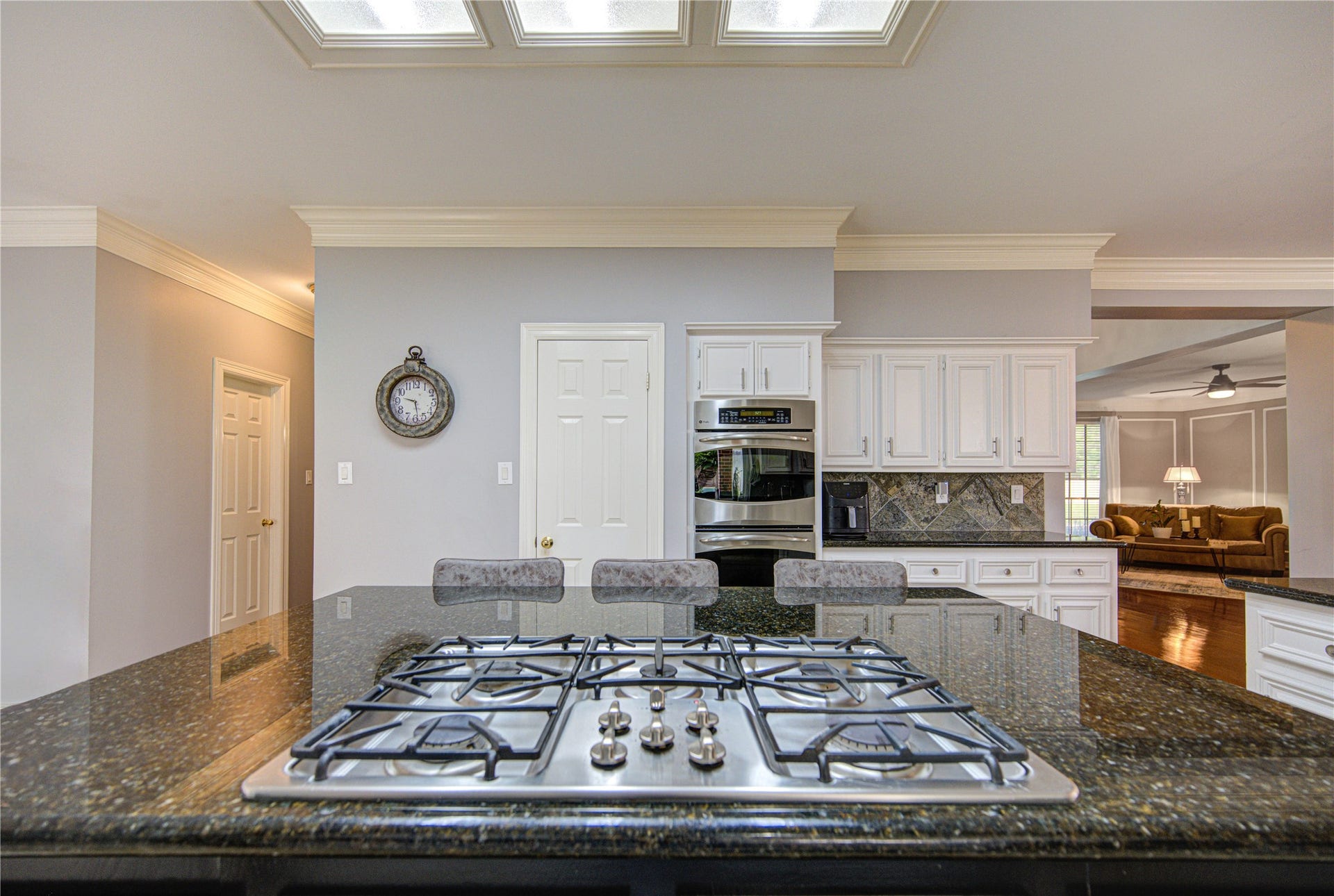 4914 Hillswick Drive, Sugar Land, TX 77479 4914 Hillswick Drive, Sugar Land, TX 77479