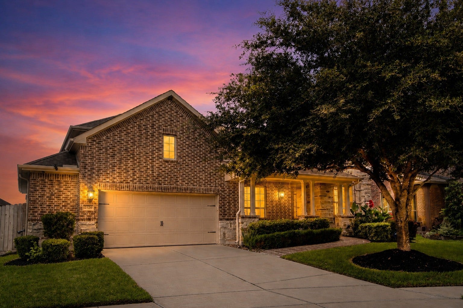 2326 Hamilton Pool Lane, Friendswood, TX 77546 2326 Hamilton Pool Lane, Friendswood, TX 77546