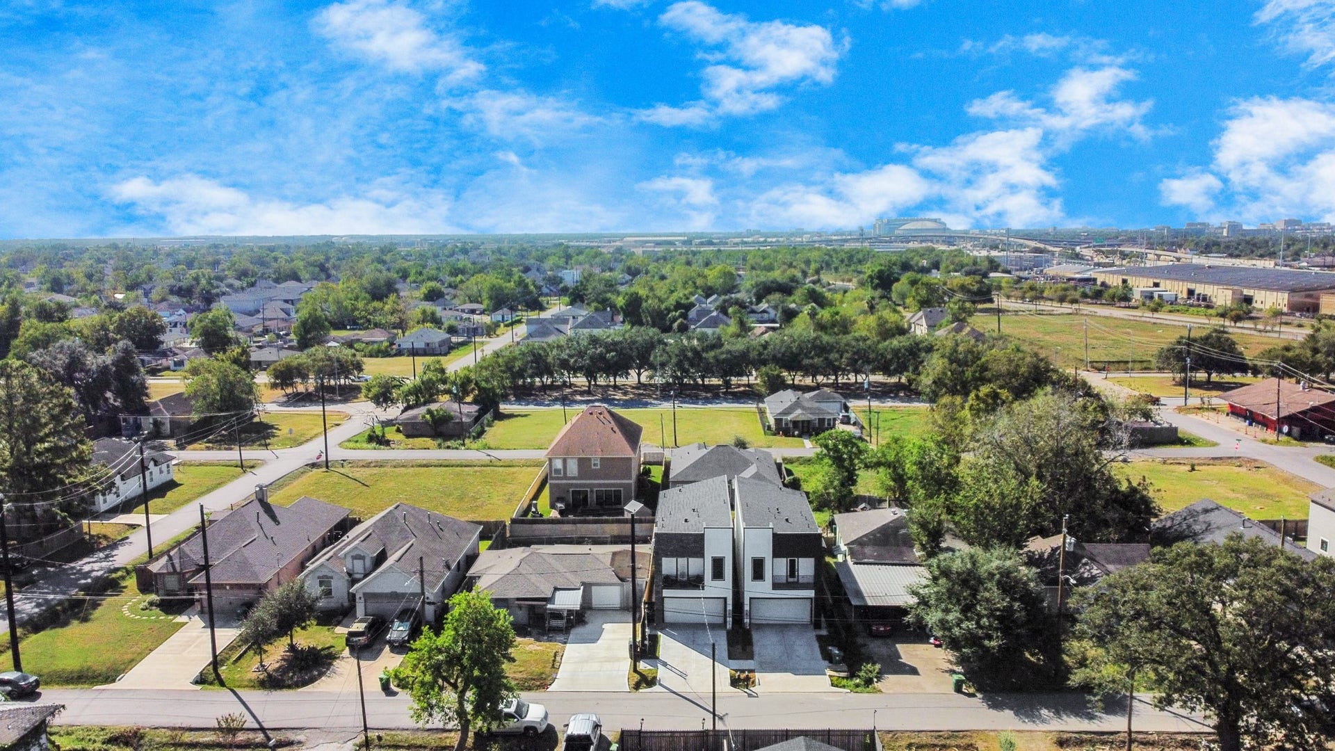 7812 Jester Street, Houston, TX 77051 7812 Jester Street, Houston, TX 77051