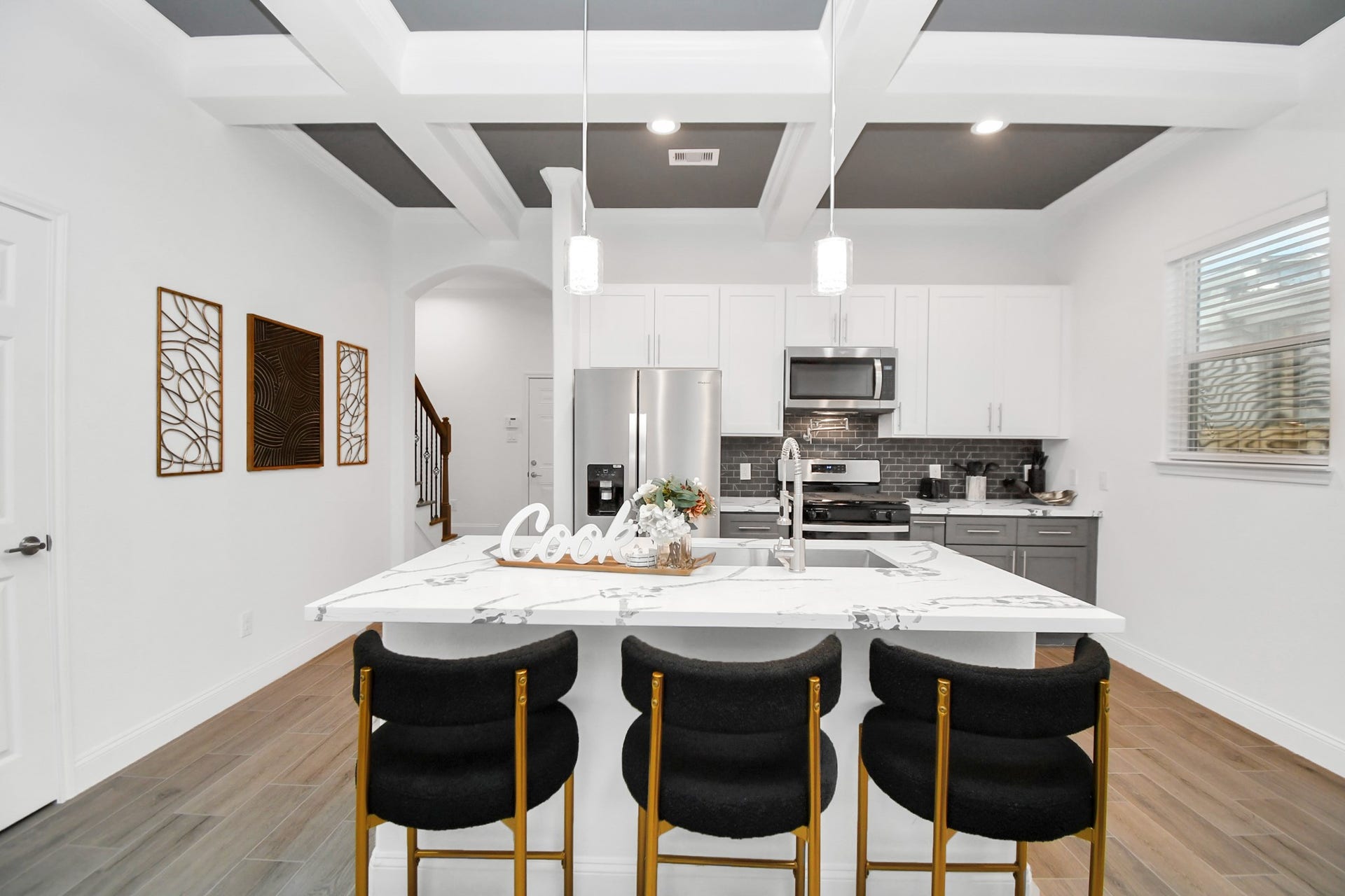 7812 Jester Street, Houston, TX 77051 7812 Jester Street, Houston, TX 77051