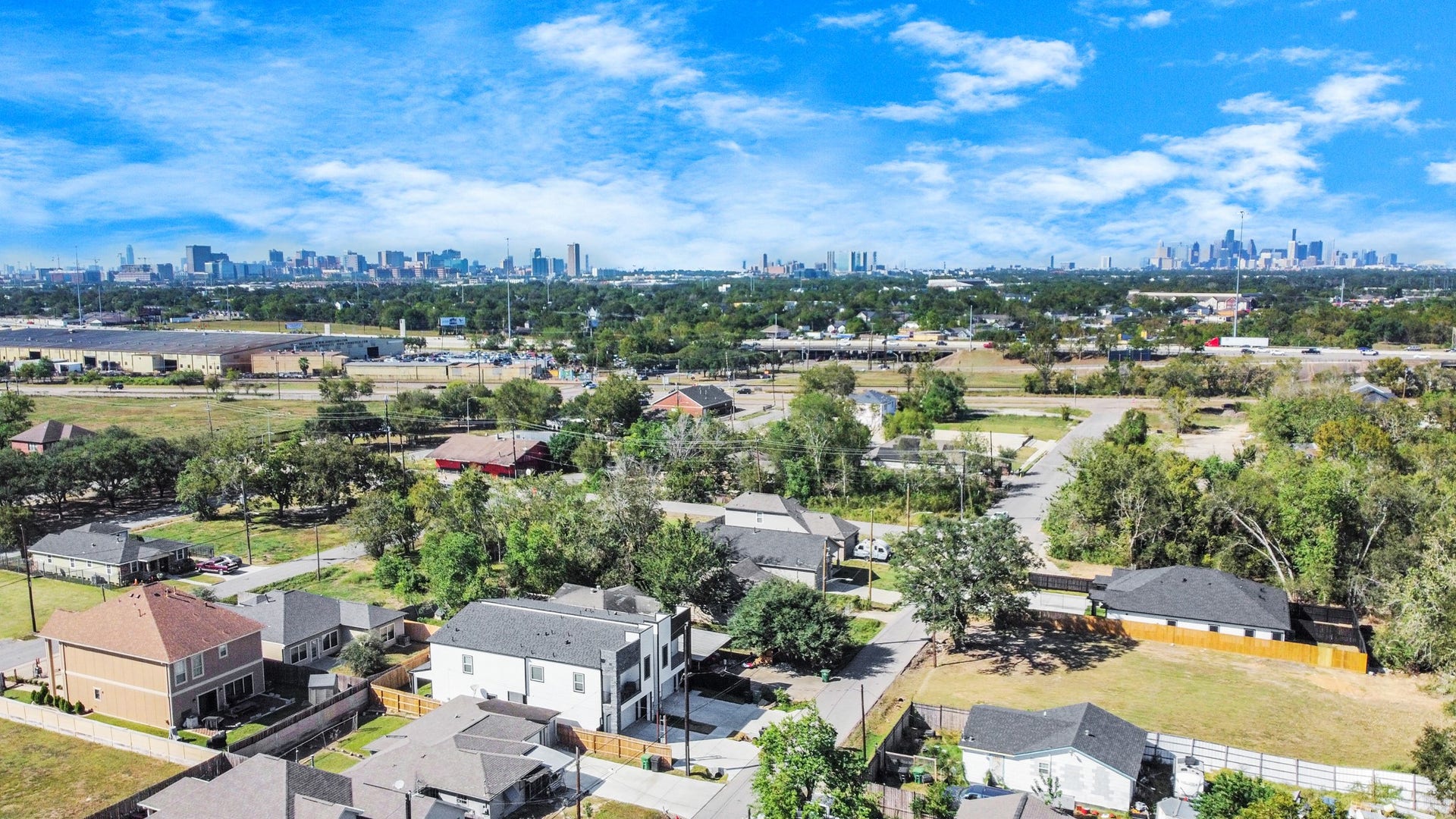 7812 Jester Street, Houston, TX 77051 7812 Jester Street, Houston, TX 77051