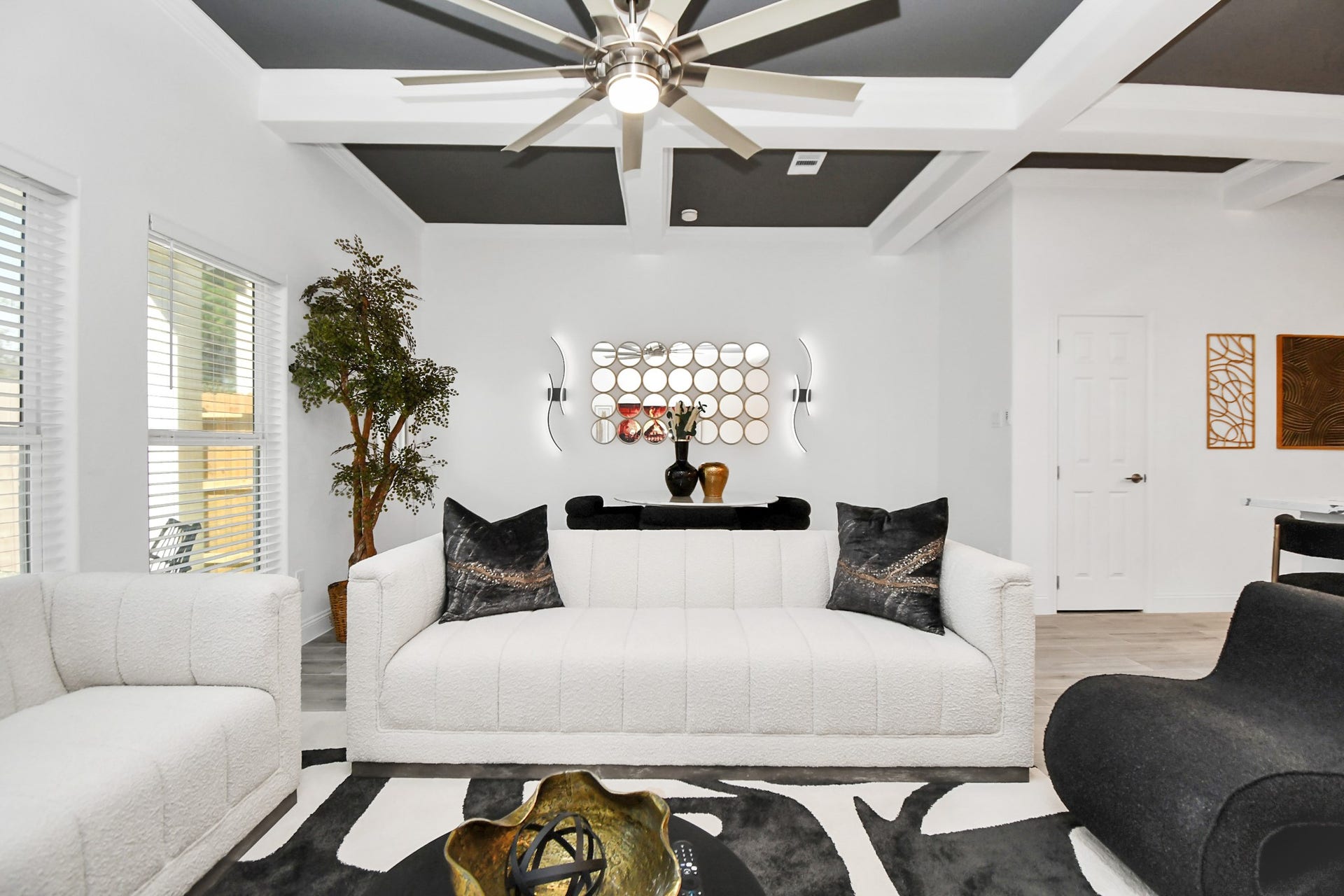 7812 Jester Street, Houston, TX 77051 7812 Jester Street, Houston, TX 77051