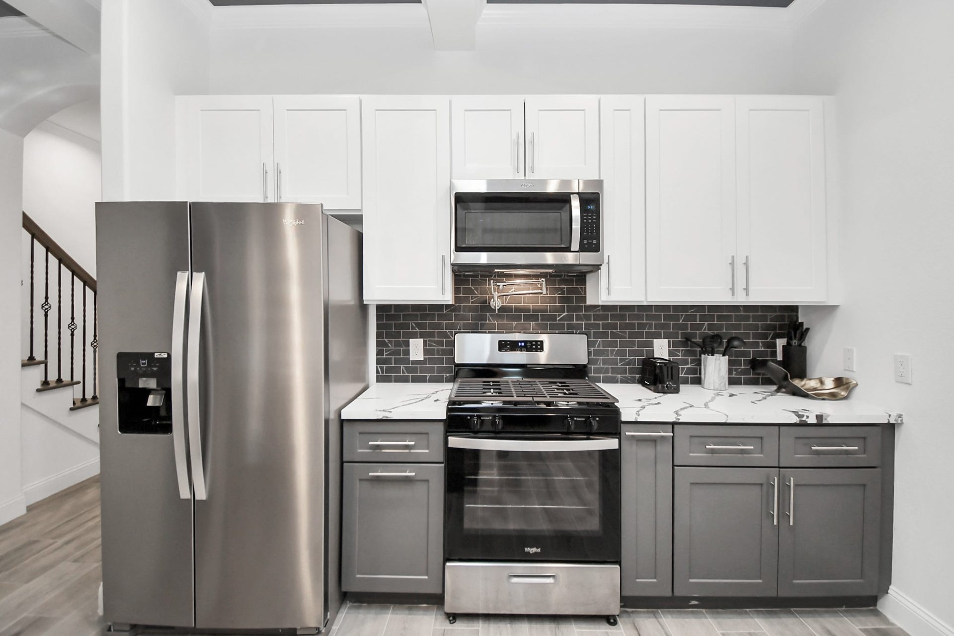 7812 Jester Street, Houston, TX 77051 7812 Jester Street, Houston, TX 77051