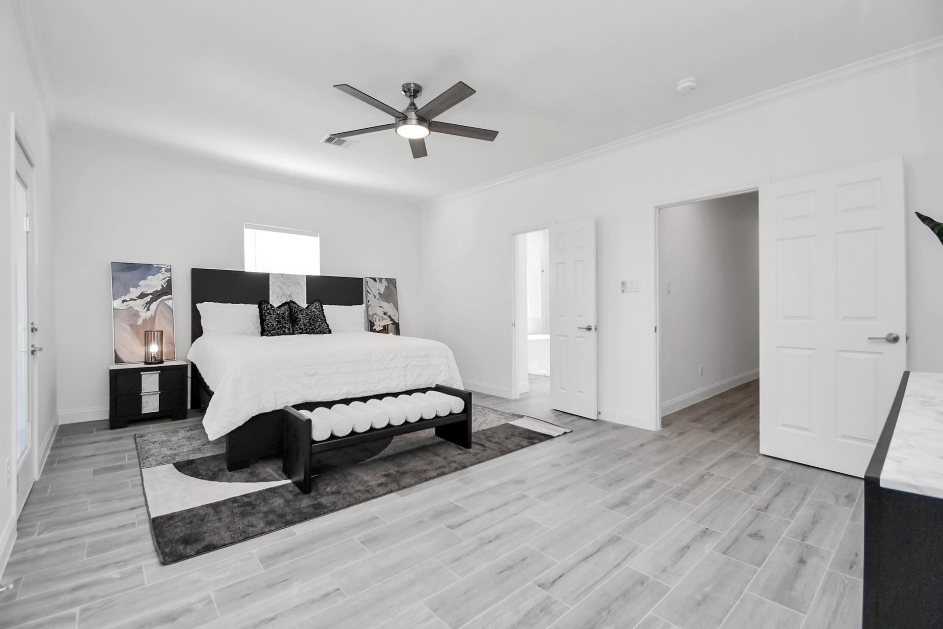 7812 Jester Street, Houston, TX 77051 7812 Jester Street, Houston, TX 77051