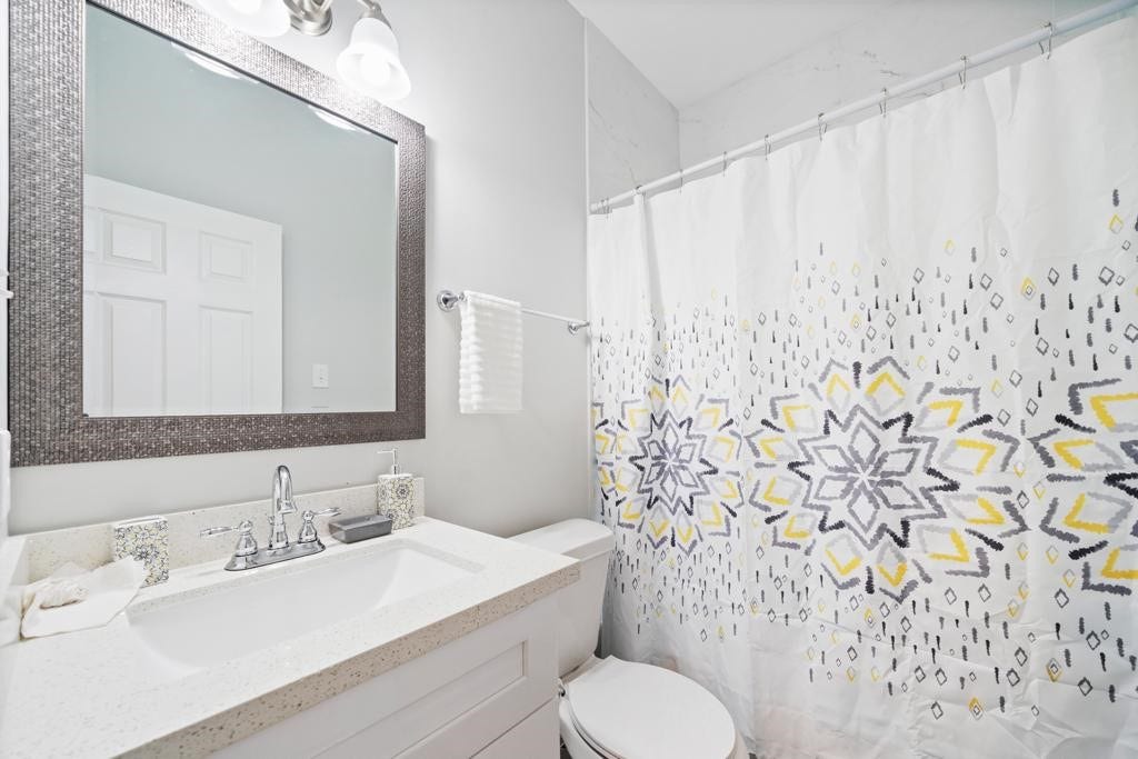 9605 Buffum Street, Houston, TX 77051 9605 Buffum Street, Houston, TX 77051