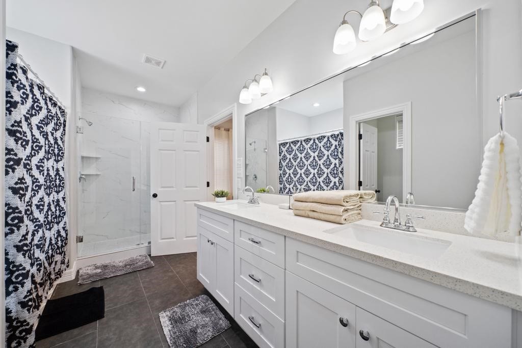 9605 Buffum Street, Houston, TX 77051 9605 Buffum Street, Houston, TX 77051