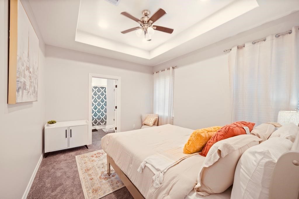 9605 Buffum Street, Houston, TX 77051 9605 Buffum Street, Houston, TX 77051