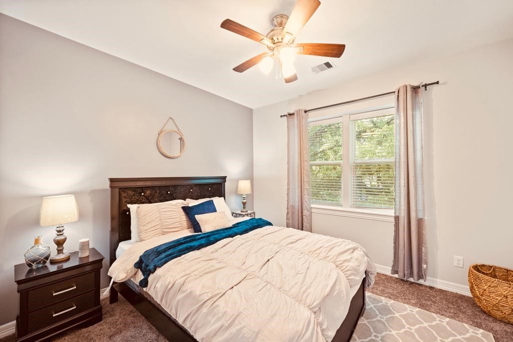 9605 Buffum Street, Houston, TX 77051 9605 Buffum Street, Houston, TX 77051