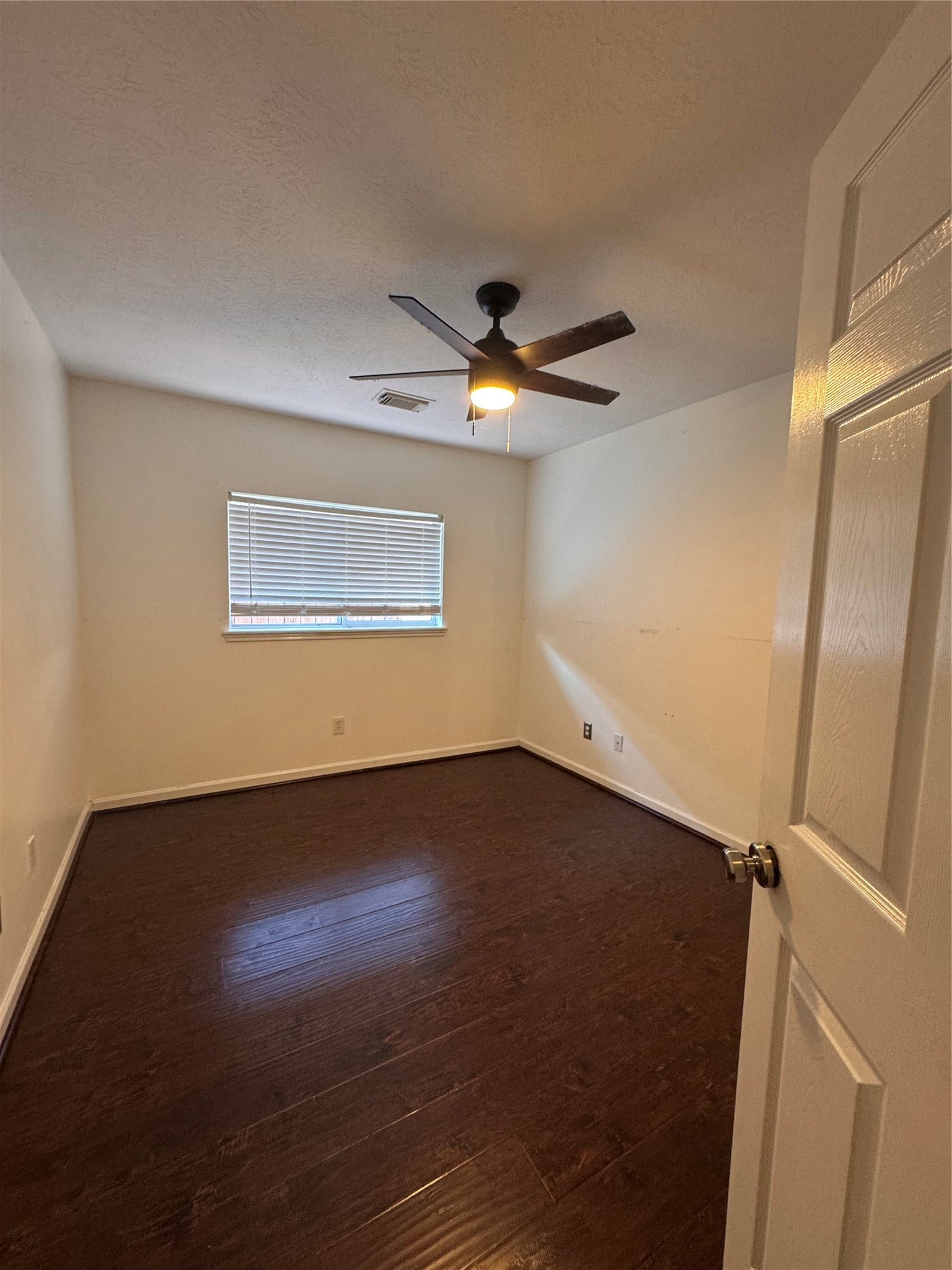 11502 Cecil Summers Way, Houston, TX 77089 11502 Cecil Summers Way, Houston, TX 77089