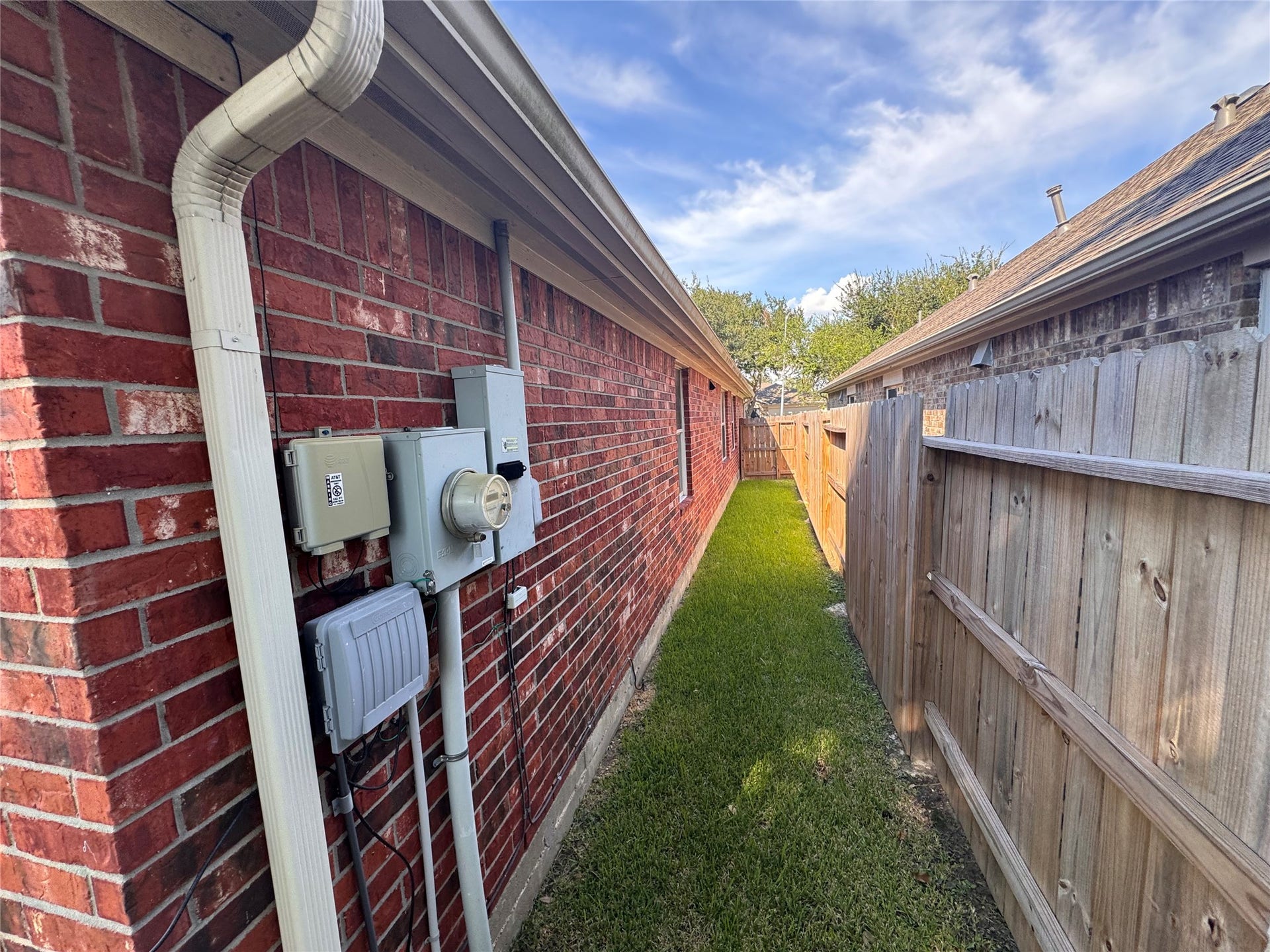 11502 Cecil Summers Way, Houston, TX 77089 11502 Cecil Summers Way, Houston, TX 77089