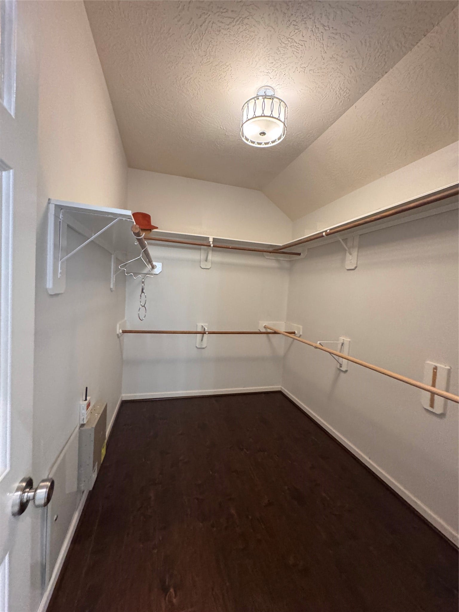 11502 Cecil Summers Way, Houston, TX 77089 11502 Cecil Summers Way, Houston, TX 77089