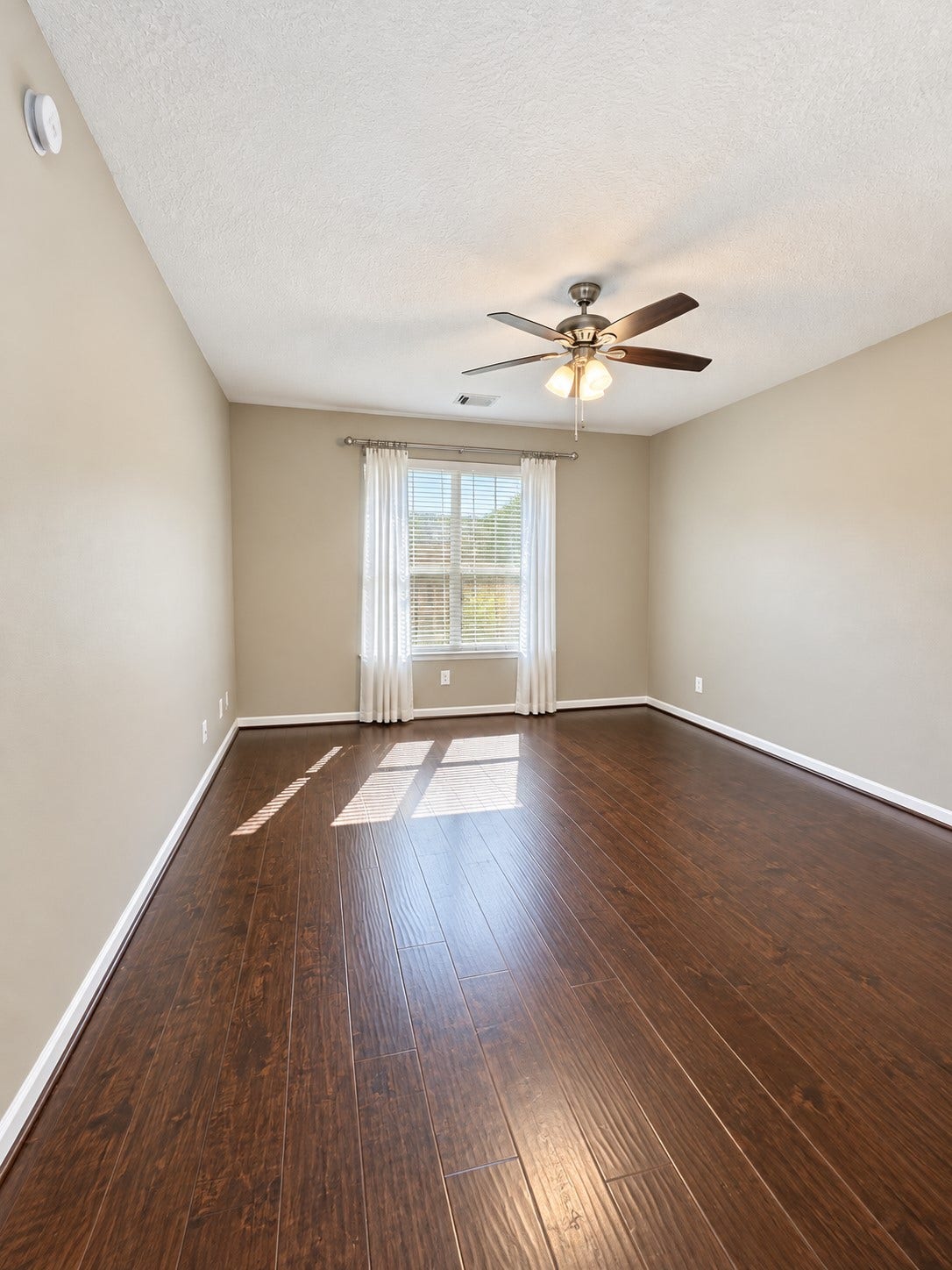 11502 Cecil Summers Way, Houston, TX 77089 11502 Cecil Summers Way, Houston, TX 77089