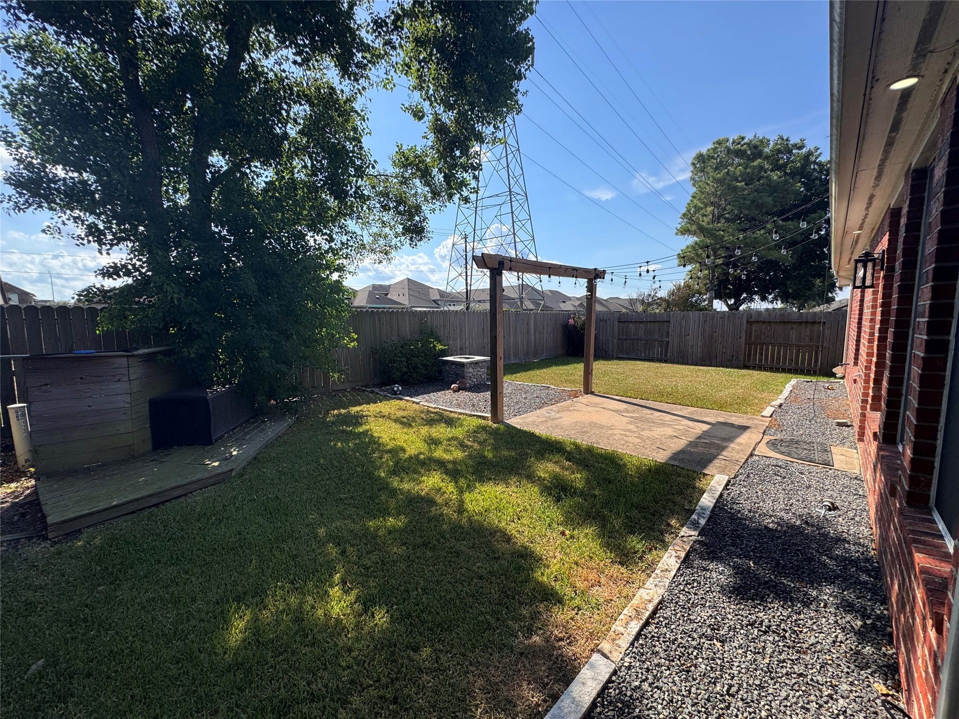11502 Cecil Summers Way, Houston, TX 77089 11502 Cecil Summers Way, Houston, TX 77089