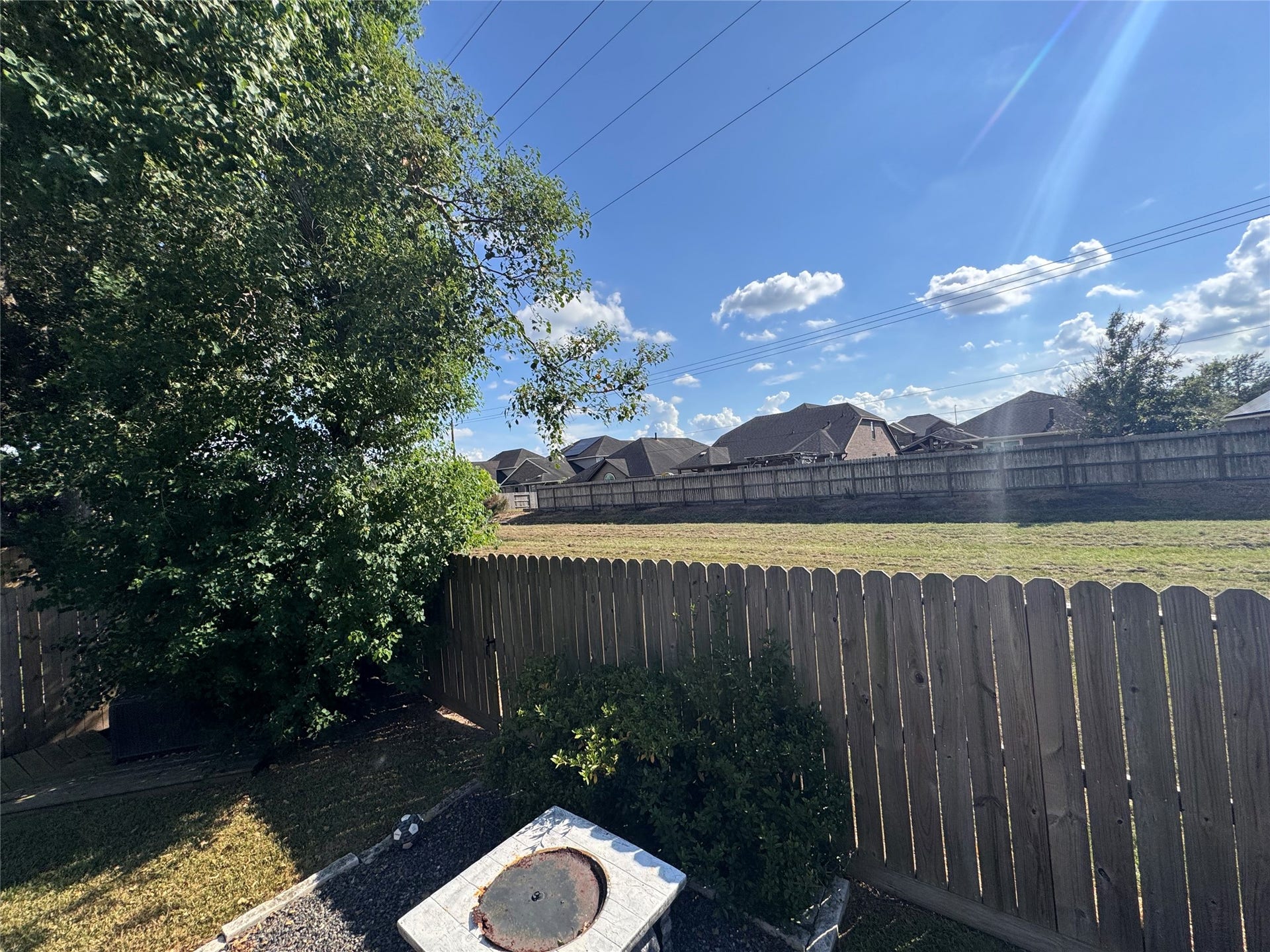 11502 Cecil Summers Way, Houston, TX 77089 11502 Cecil Summers Way, Houston, TX 77089
