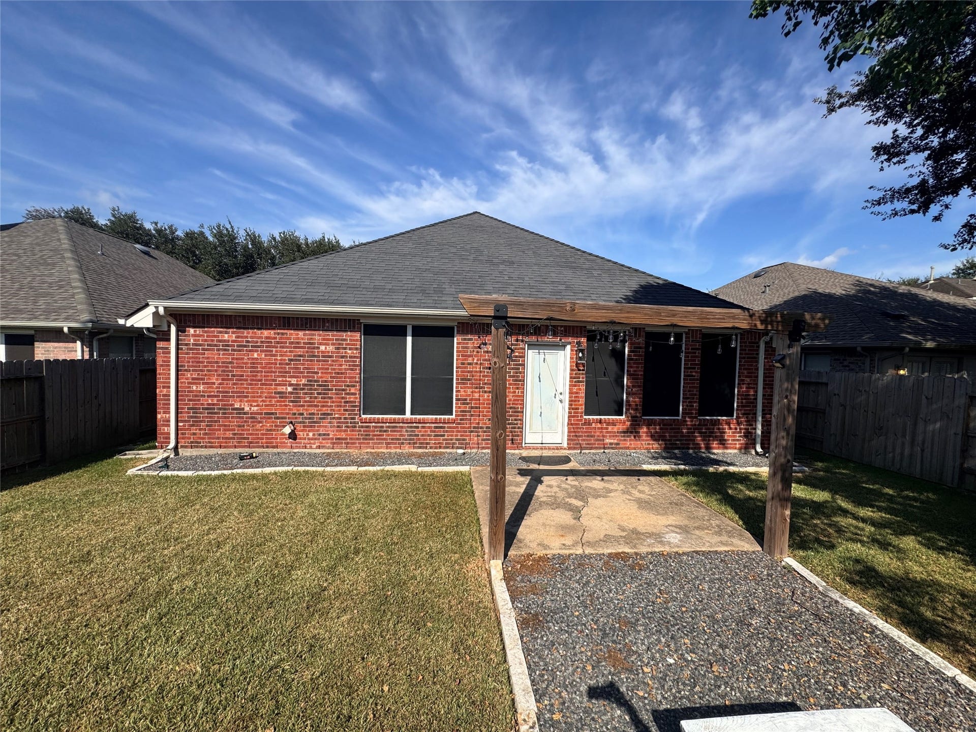 11502 Cecil Summers Way, Houston, TX 77089 11502 Cecil Summers Way, Houston, TX 77089