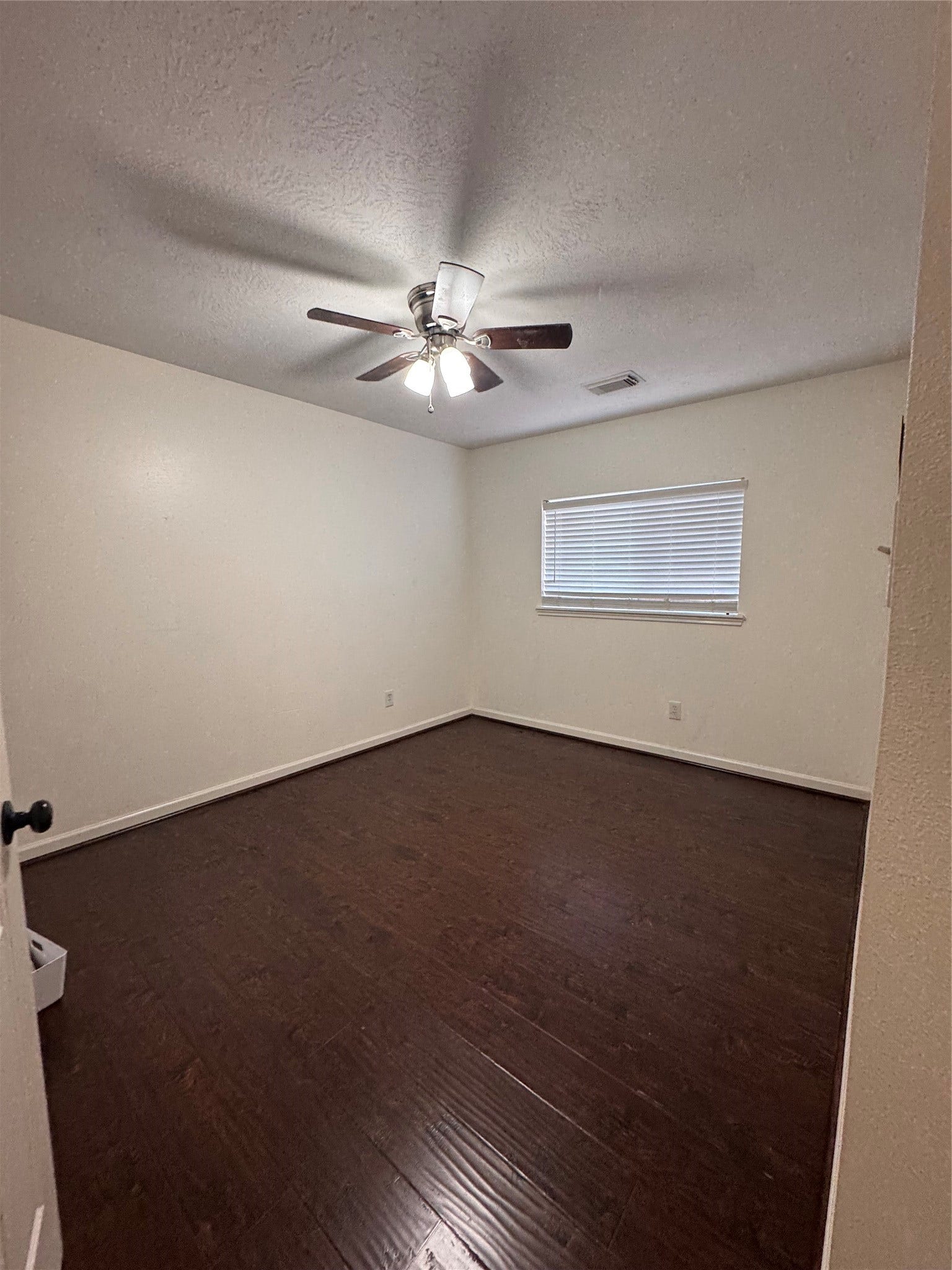 11502 Cecil Summers Way, Houston, TX 77089 11502 Cecil Summers Way, Houston, TX 77089