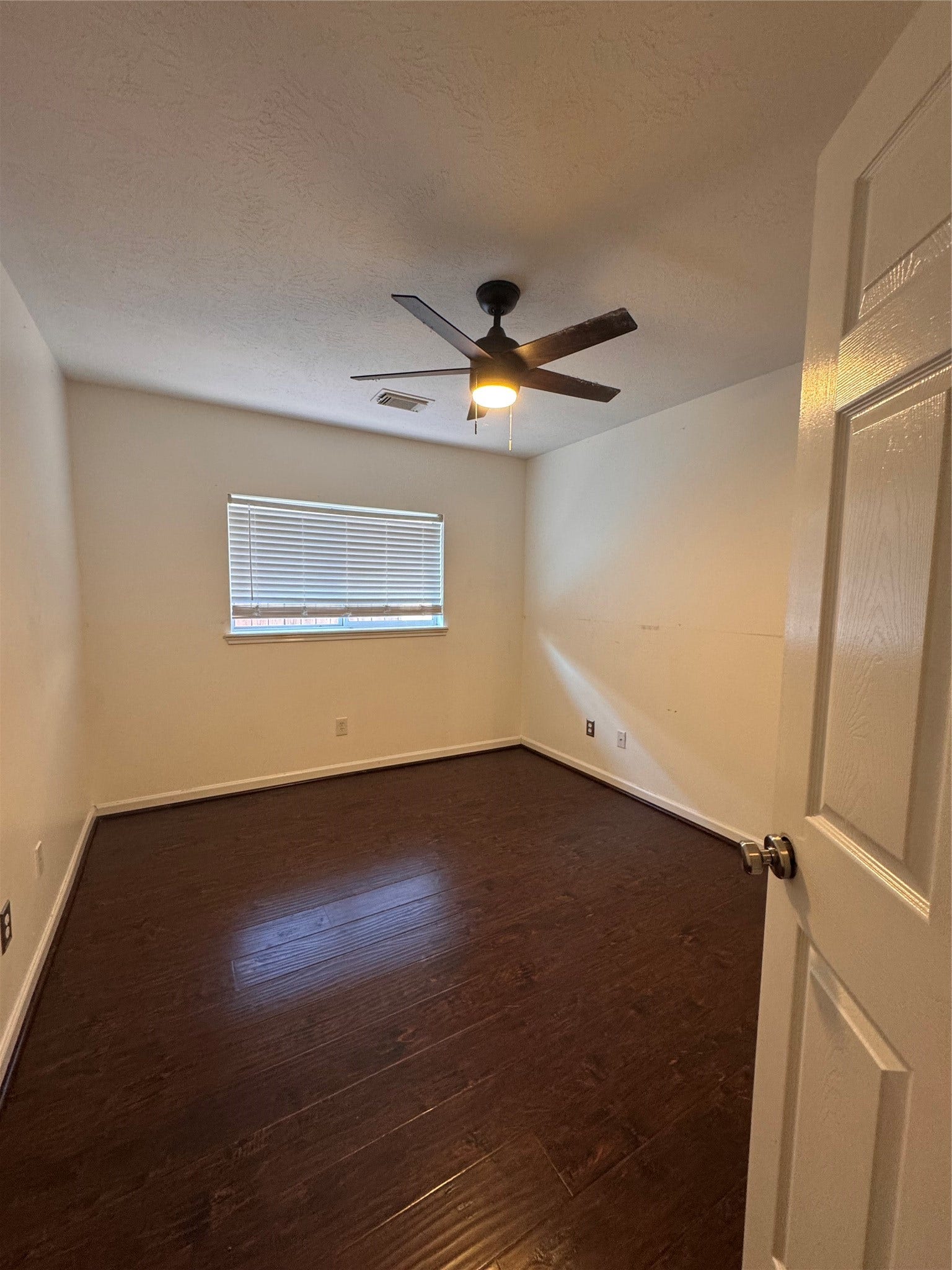 11502 Cecil Summers Way, Houston, TX 77089 11502 Cecil Summers Way, Houston, TX 77089