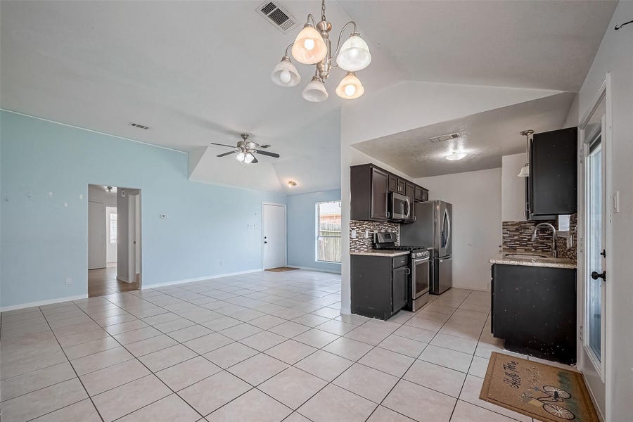 Property photo for 17046 Applecross Lane, Houston, TX