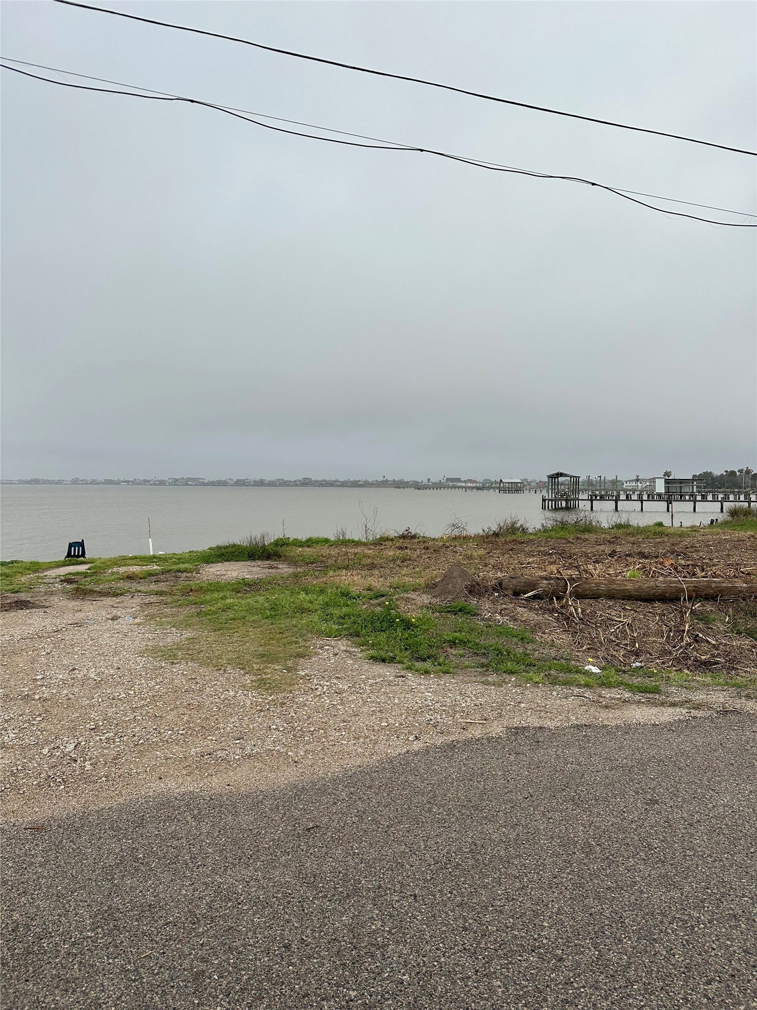 0000 12th, San Leon, TX 77539 0000 12th, San Leon, TX 77539