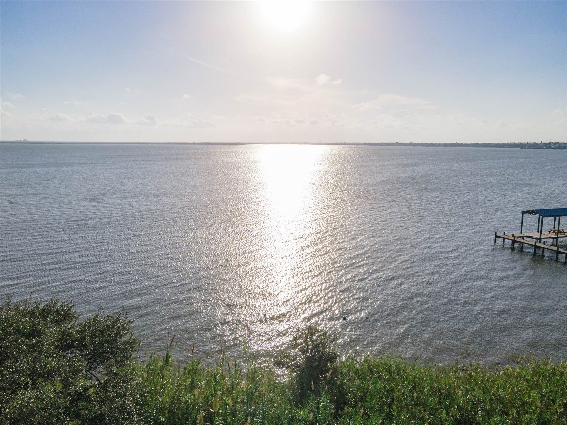 0000 12th, San Leon, TX 77539 0000 12th, San Leon, TX 77539