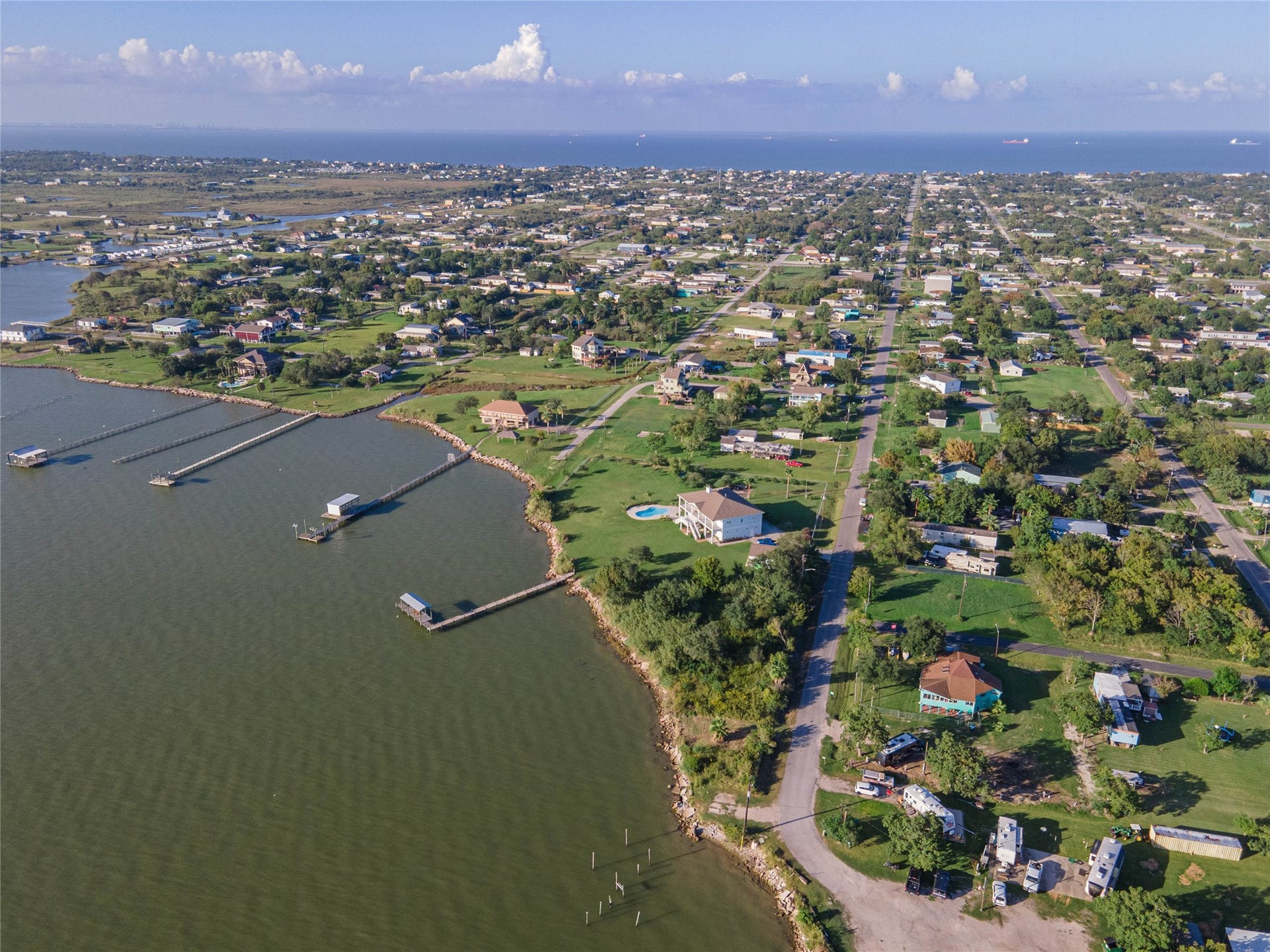 0000 12th, San Leon, TX 77539 0000 12th, San Leon, TX 77539