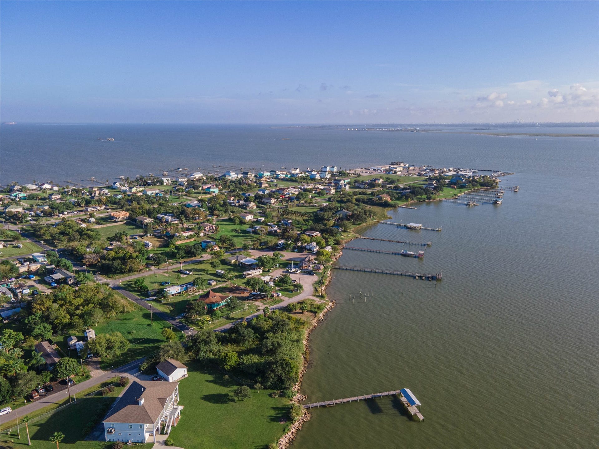 0000 12th, San Leon, TX 77539 0000 12th, San Leon, TX 77539
