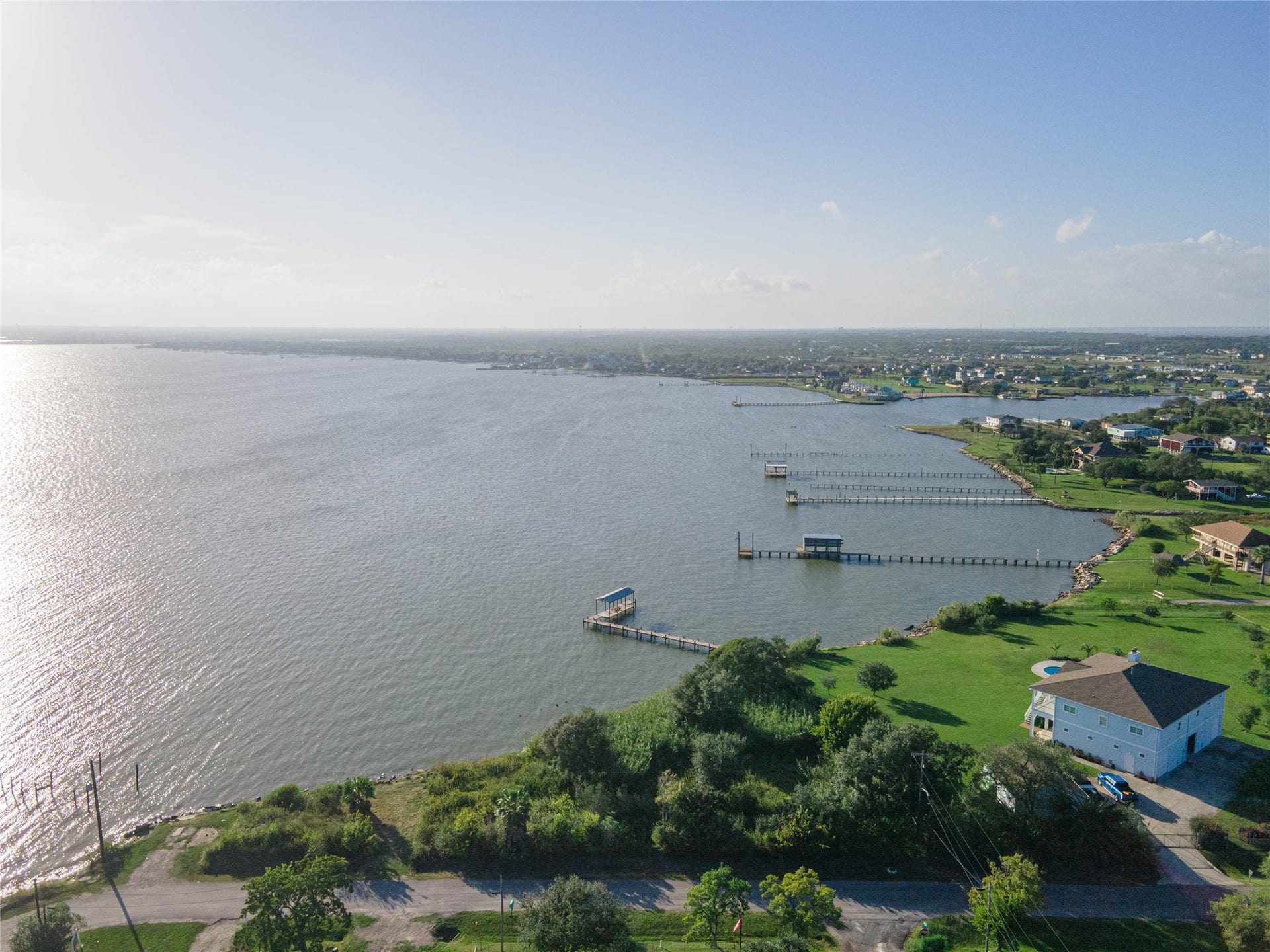 0000 12th, San Leon, TX 77539 0000 12th, San Leon, TX 77539
