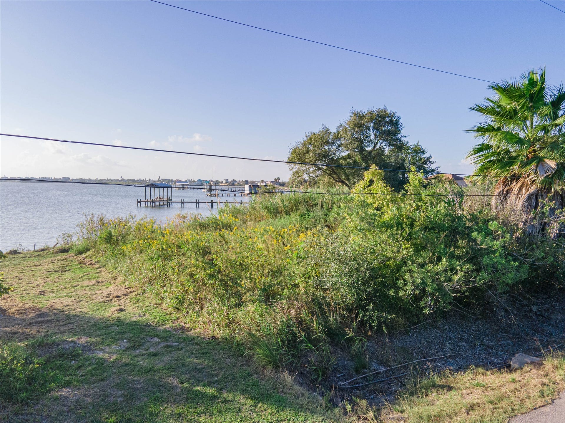 0000 12th, San Leon, TX 77539 0000 12th, San Leon, TX 77539