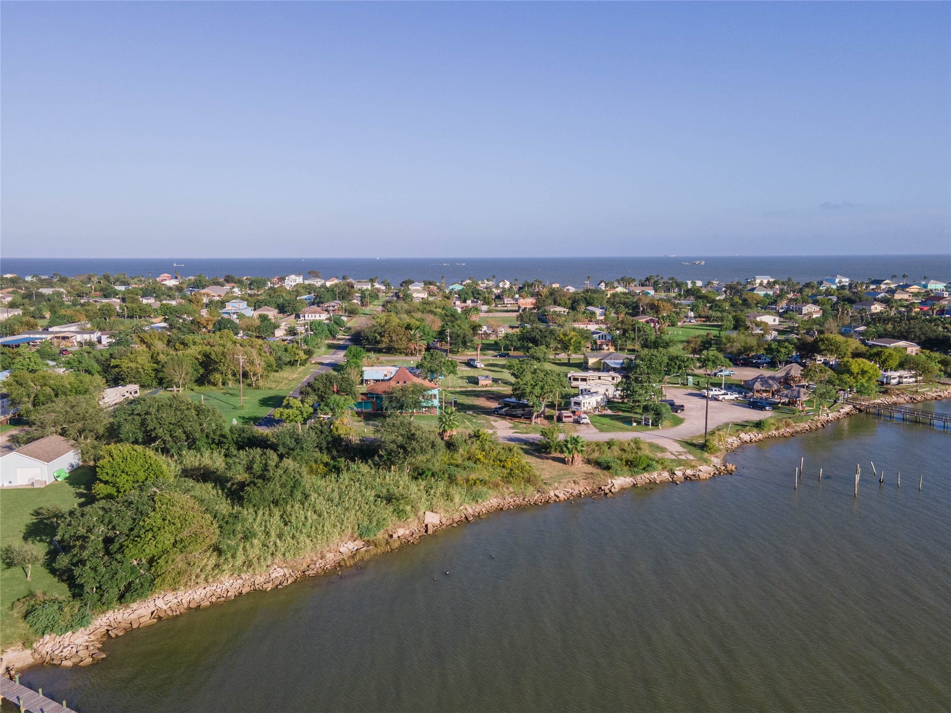 0000 12th, San Leon, TX 77539 0000 12th, San Leon, TX 77539