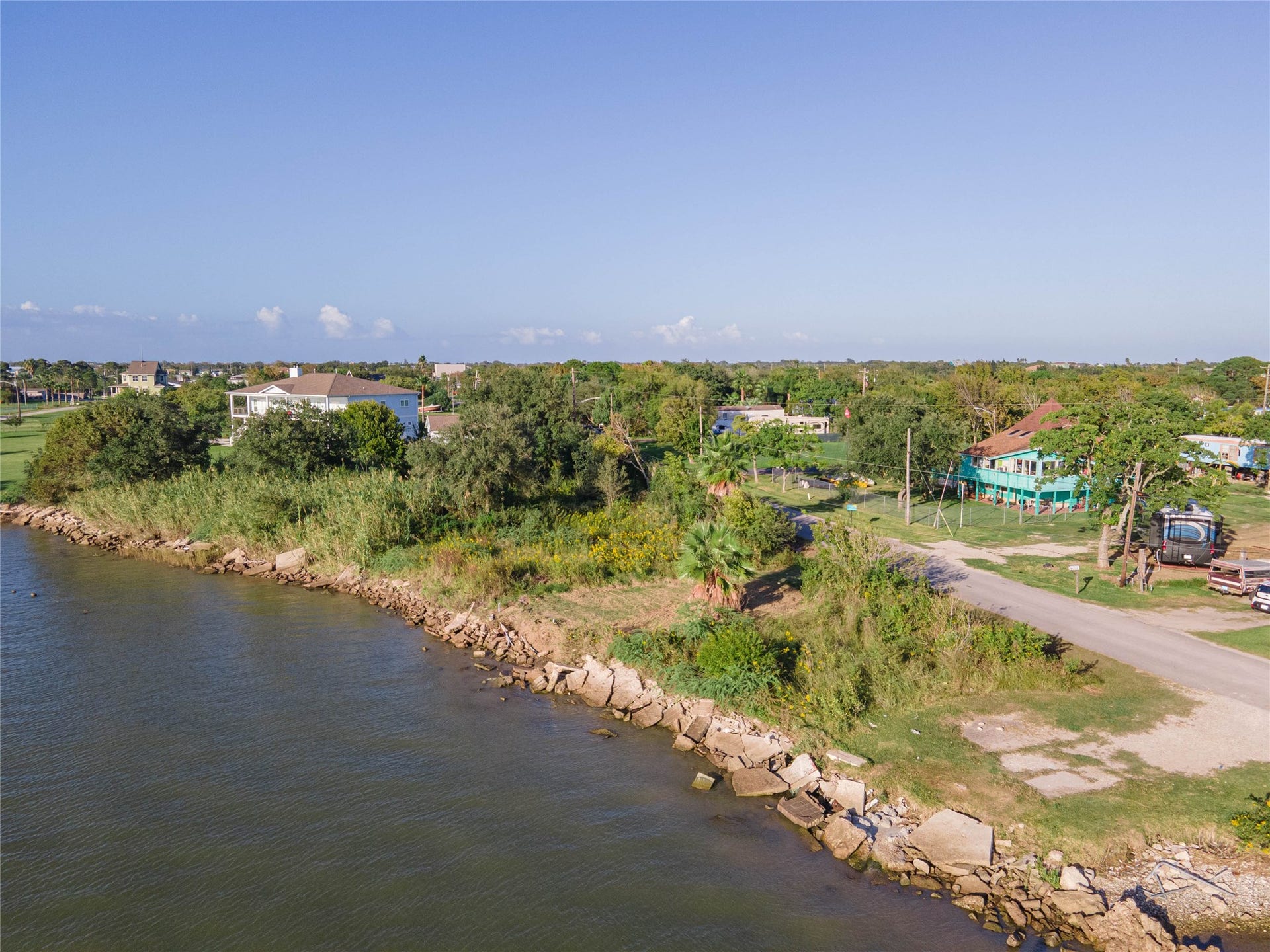 0000 12th, San Leon, TX 77539 0000 12th, San Leon, TX 77539