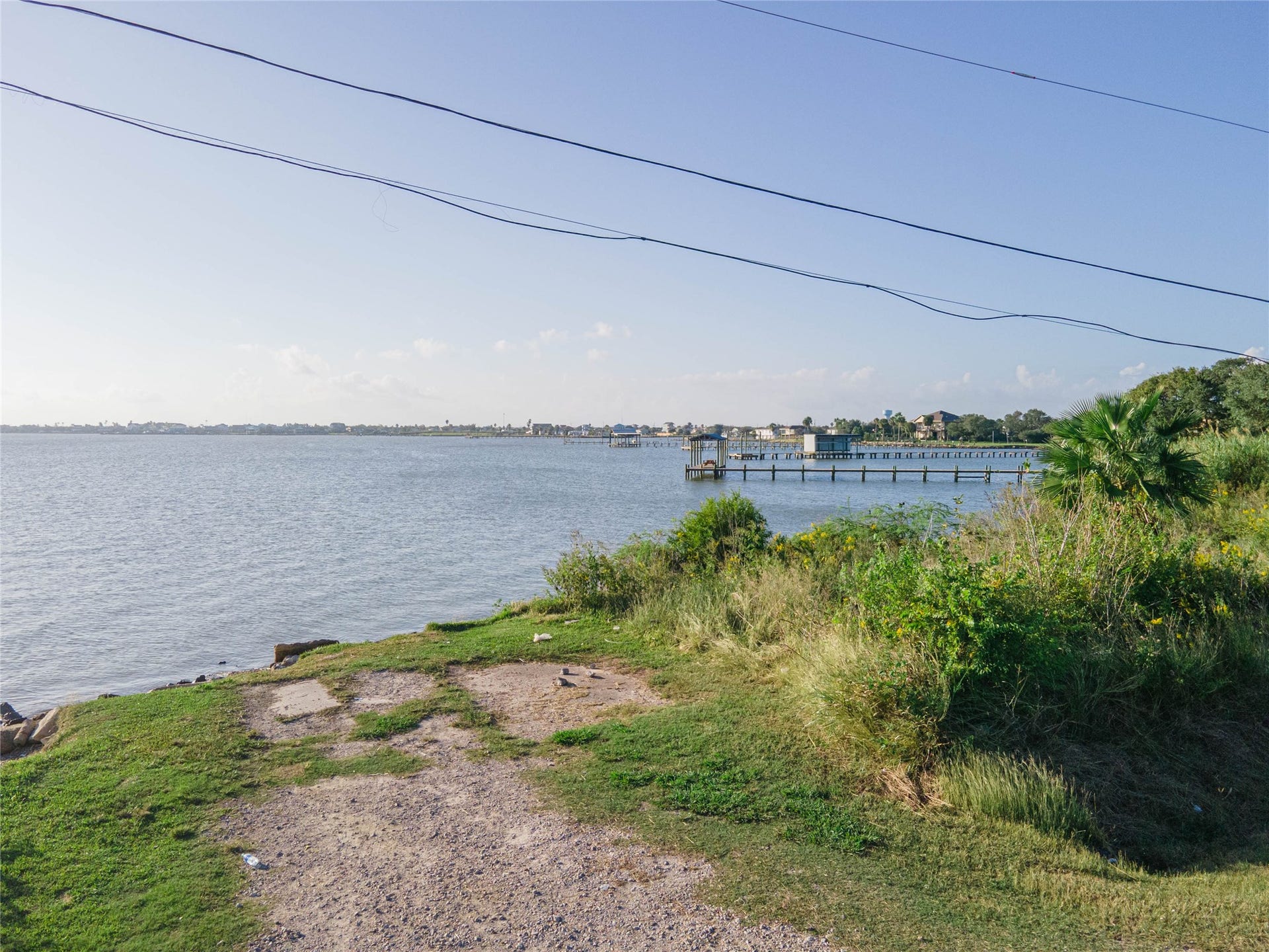 0000 12th, San Leon, TX 77539 0000 12th, San Leon, TX 77539
