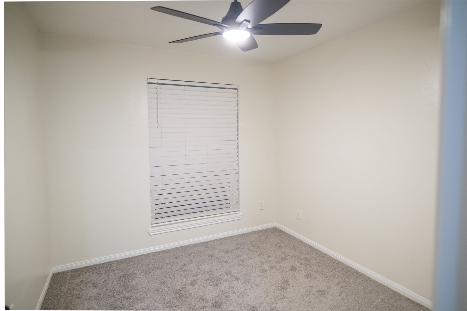 7607 River Pines Drive, Cypress, TX 77433 7607 River Pines Drive, Cypress, TX 77433