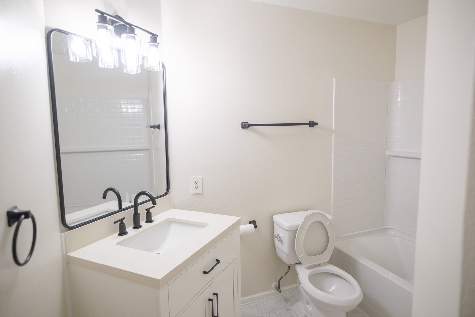 7607 River Pines Drive, Cypress, TX 77433 7607 River Pines Drive, Cypress, TX 77433