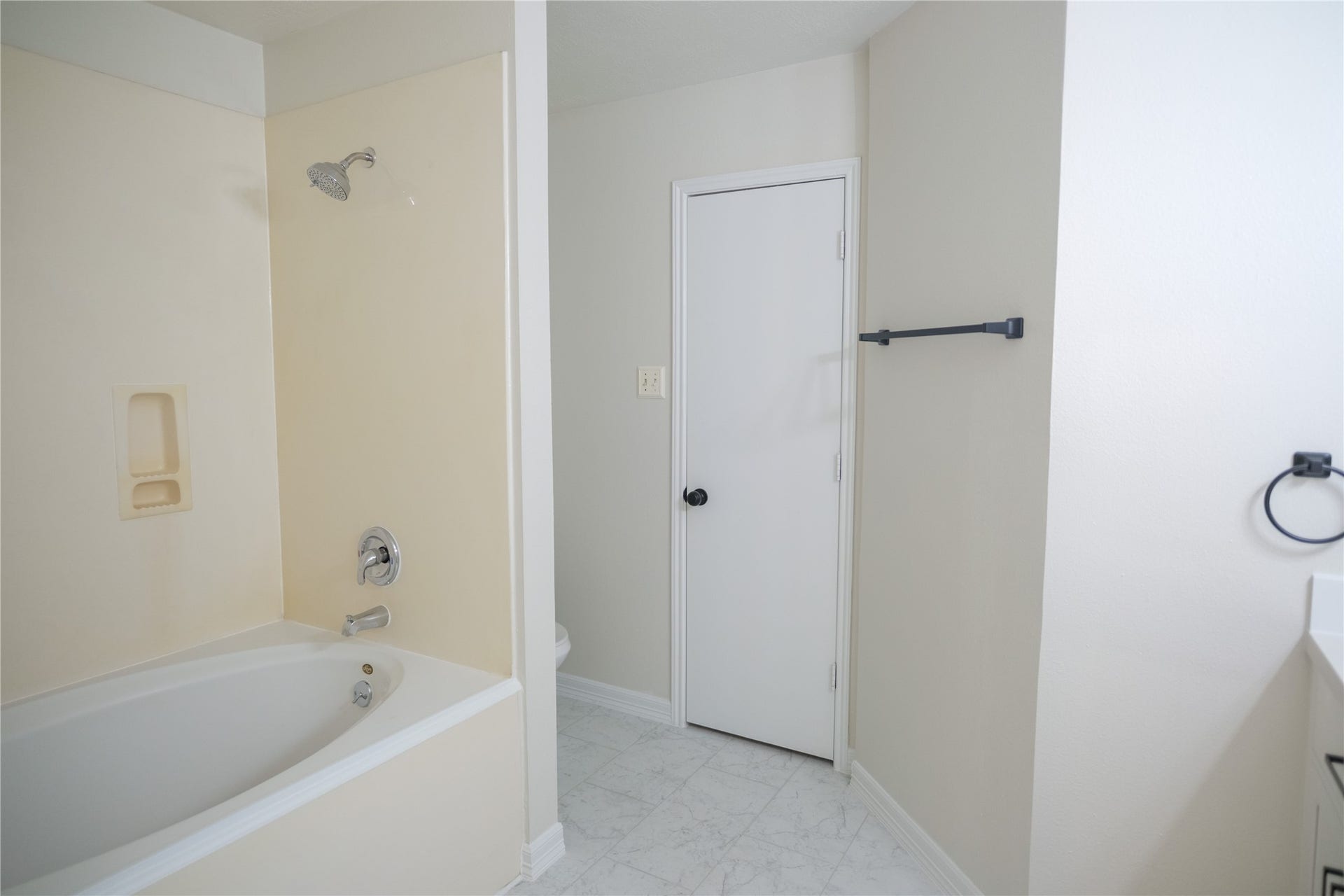 7607 River Pines Drive, Cypress, TX 77433 7607 River Pines Drive, Cypress, TX 77433