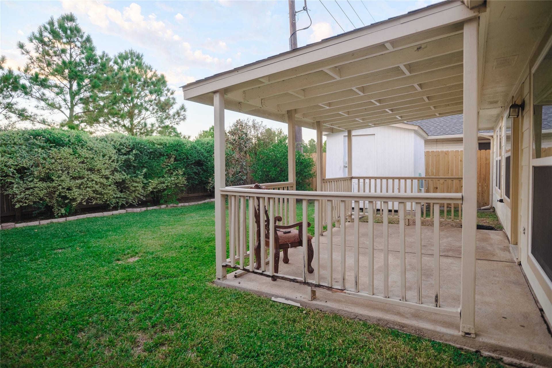 7607 River Pines Drive, Cypress, TX 77433 7607 River Pines Drive, Cypress, TX 77433