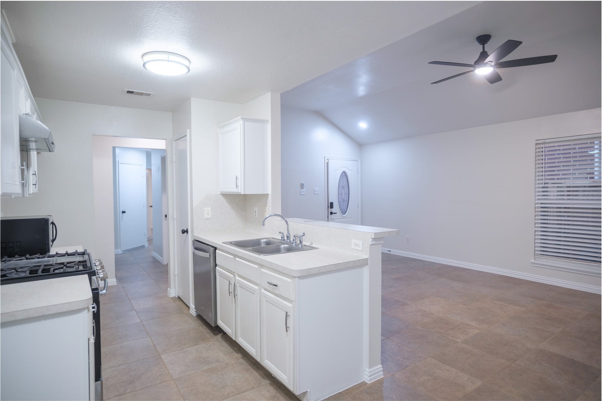 7607 River Pines Drive, Cypress, TX 77433 7607 River Pines Drive, Cypress, TX 77433