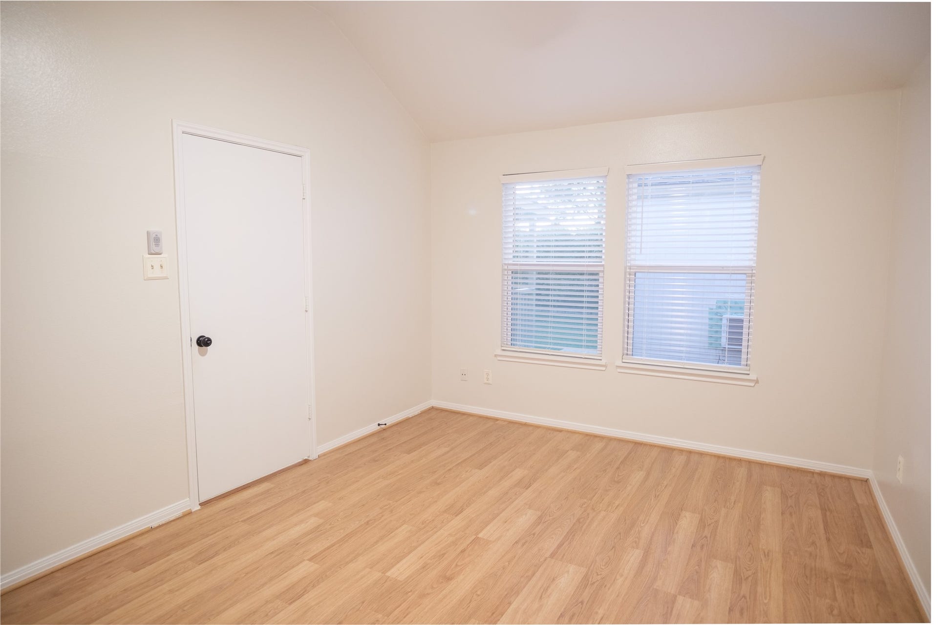 7607 River Pines Drive, Cypress, TX 77433 7607 River Pines Drive, Cypress, TX 77433