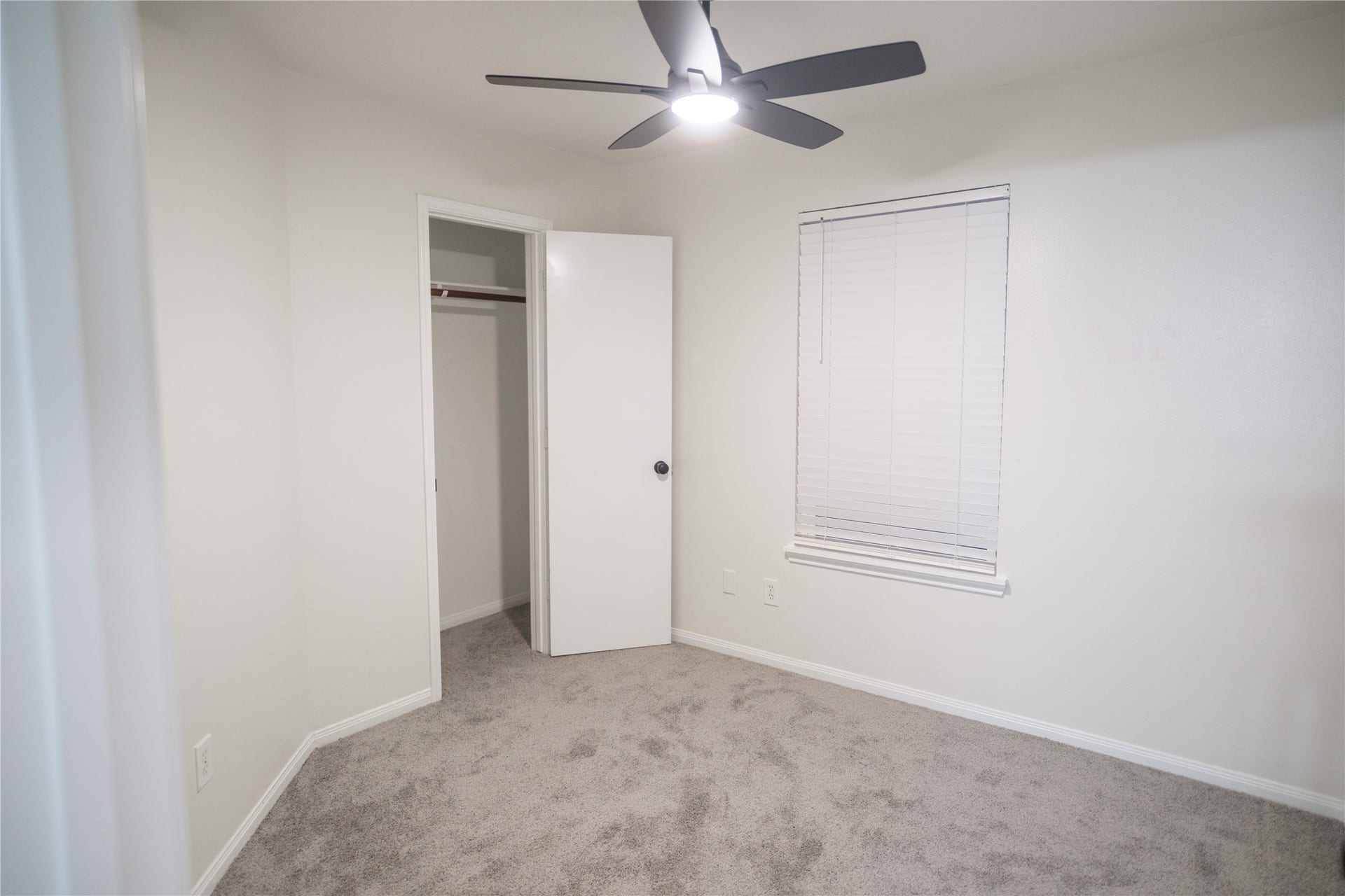 7607 River Pines Drive, Cypress, TX 77433 7607 River Pines Drive, Cypress, TX 77433