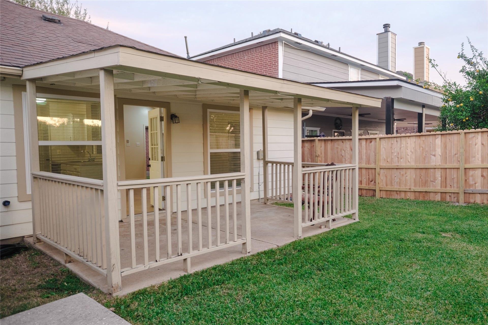 7607 River Pines Drive, Cypress, TX 77433 7607 River Pines Drive, Cypress, TX 77433