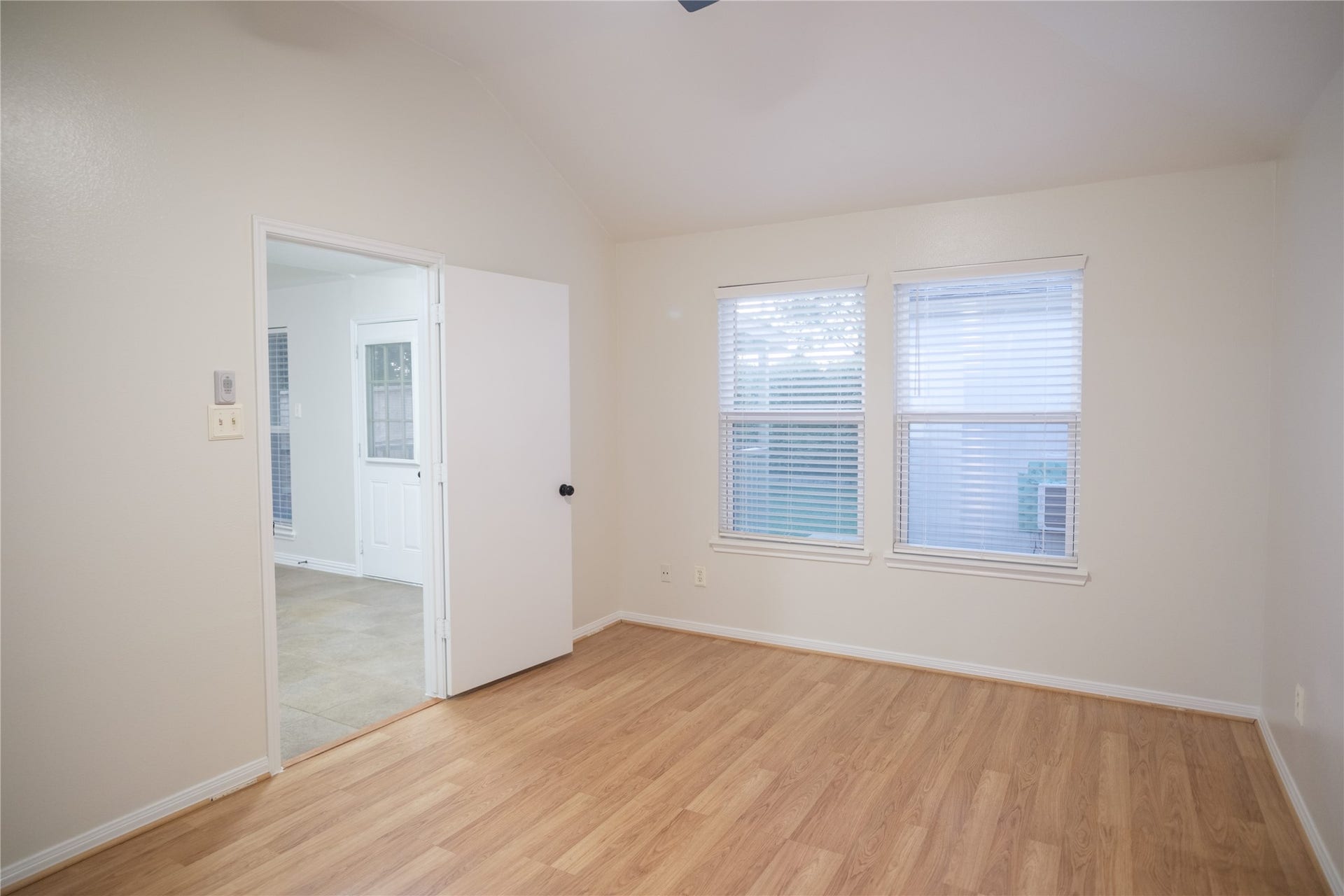 7607 River Pines Drive, Cypress, TX 77433 7607 River Pines Drive, Cypress, TX 77433
