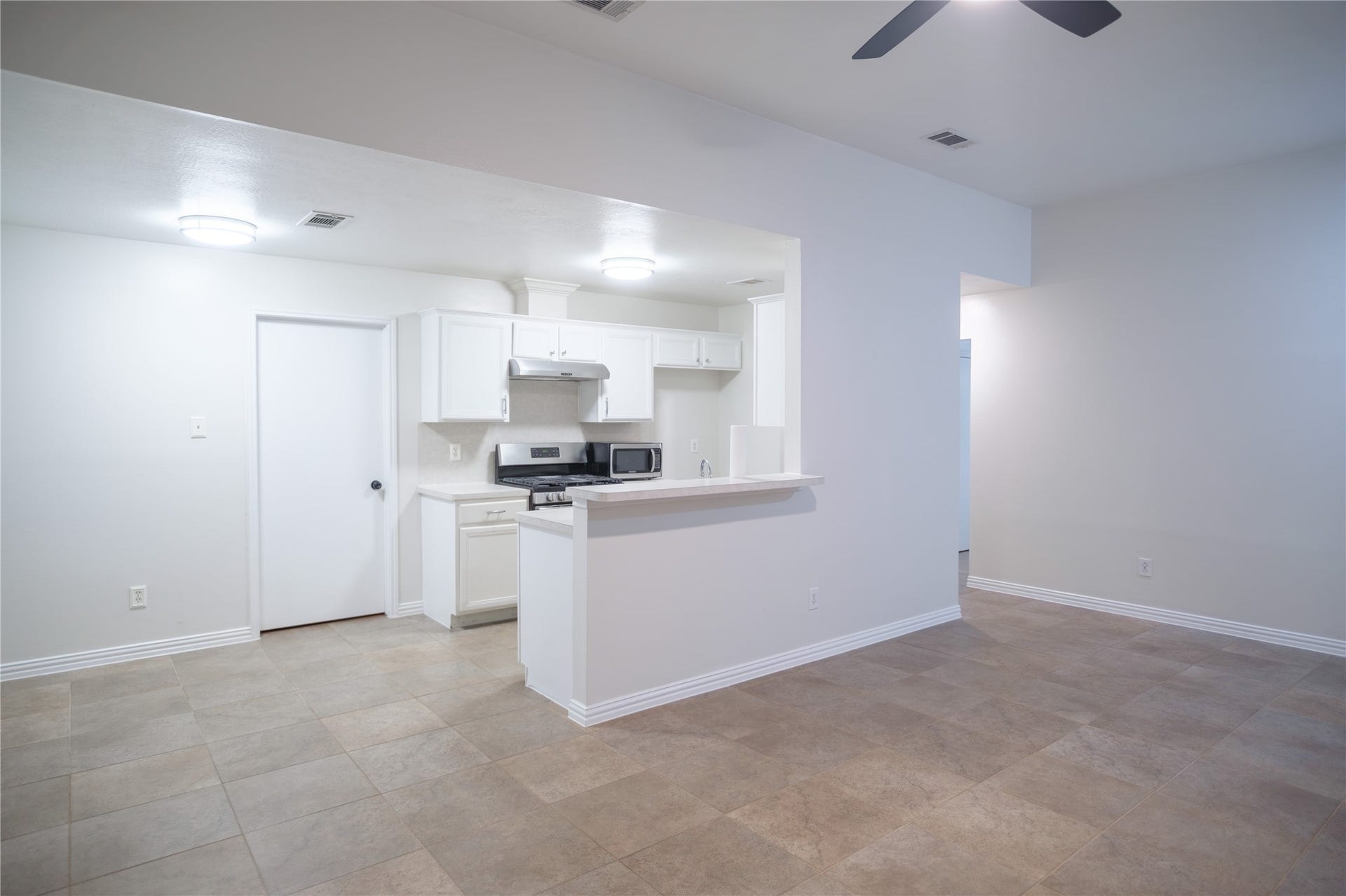 7607 River Pines Drive, Cypress, TX 77433 7607 River Pines Drive, Cypress, TX 77433