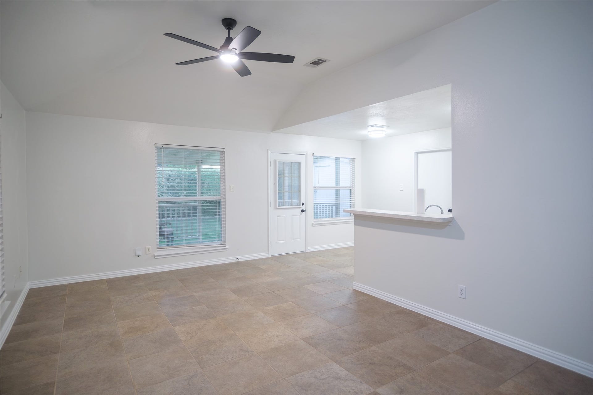 7607 River Pines Drive, Cypress, TX 77433 7607 River Pines Drive, Cypress, TX 77433