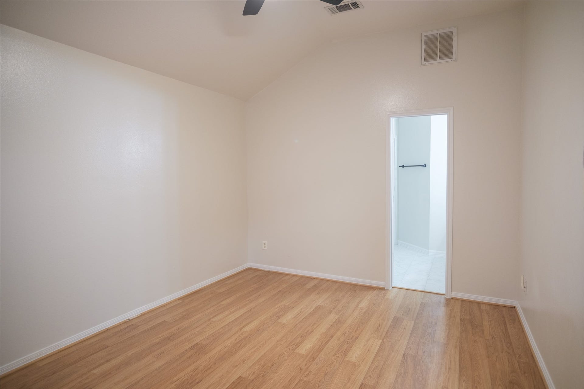 7607 River Pines Drive, Cypress, TX 77433 7607 River Pines Drive, Cypress, TX 77433