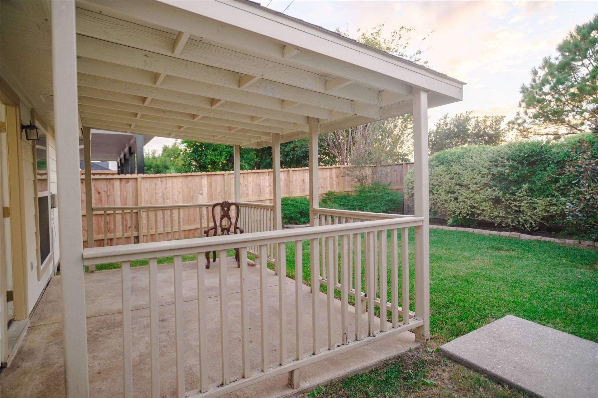 7607 River Pines Drive, Cypress, TX 77433 7607 River Pines Drive, Cypress, TX 77433