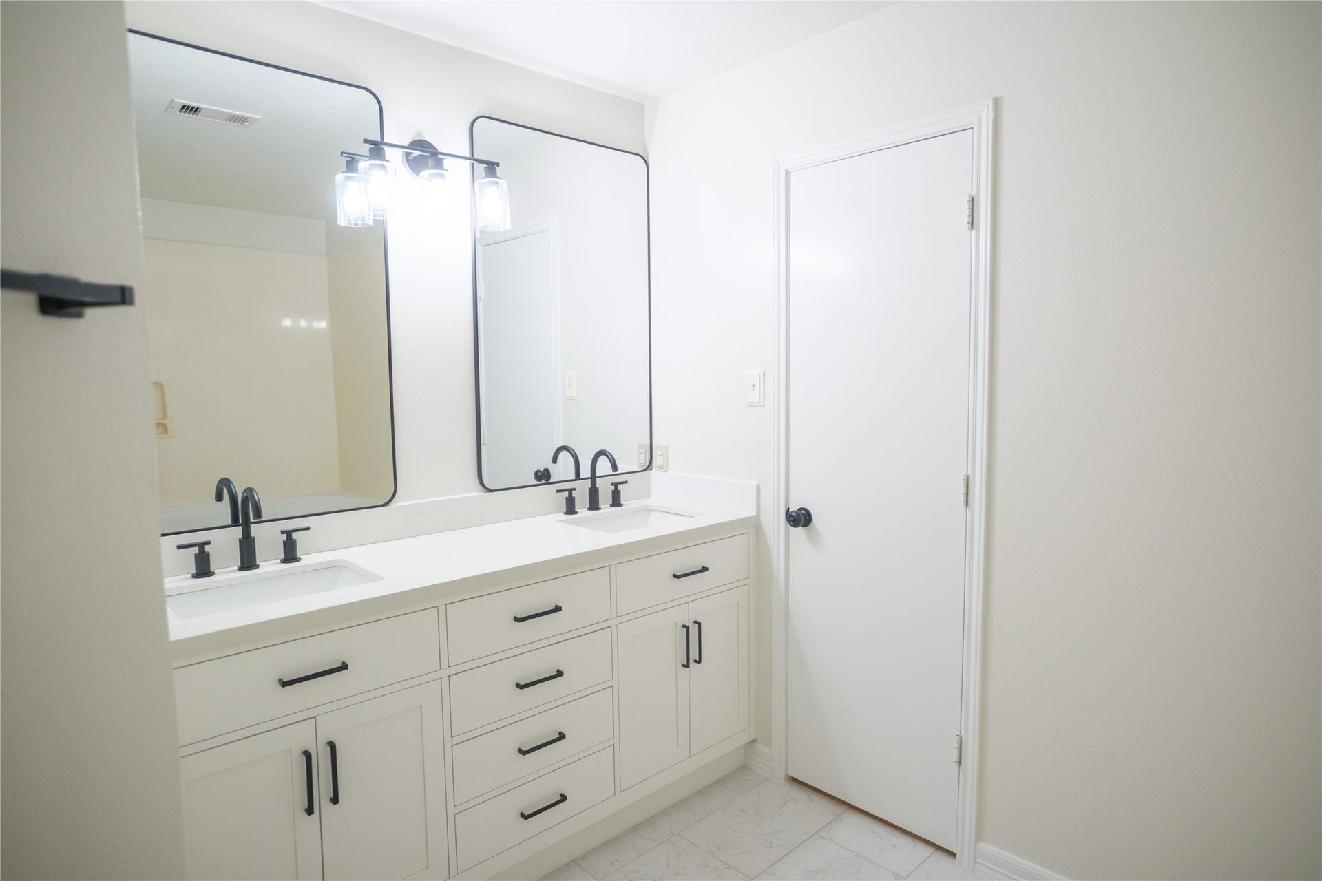 7607 River Pines Drive, Cypress, TX 77433 7607 River Pines Drive, Cypress, TX 77433