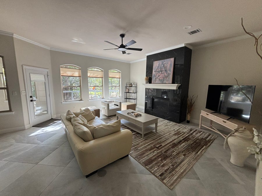 Property photo for 119 April Waters Drive W, Conroe, TX