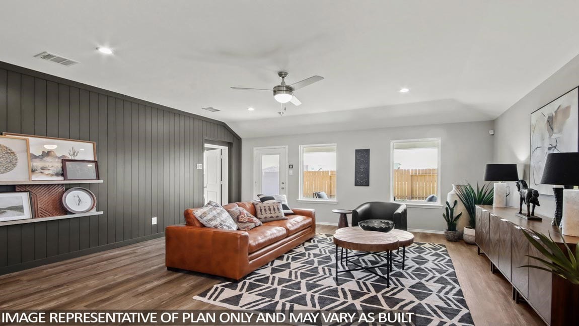 18381 Northern Red Drive, New Caney, TX 77357 18381 Northern Red Drive, New Caney, TX 77357